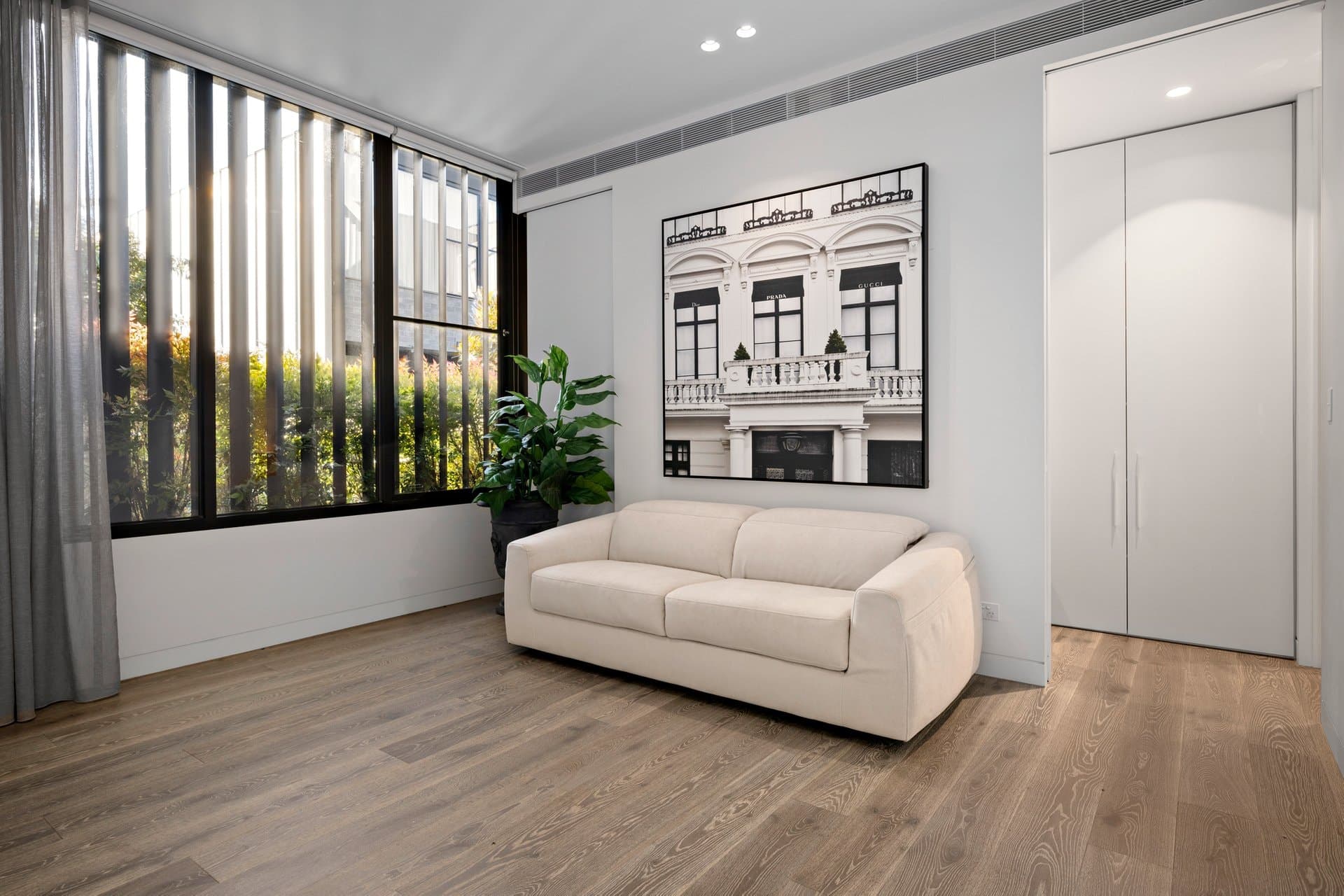 1/14A Gleniffer Avenue, Brighton East - Thumbnail 8