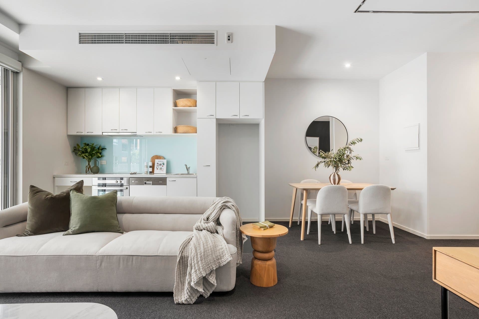 b107 52 Dow Street, Port Melbourne - Thumbnail 3