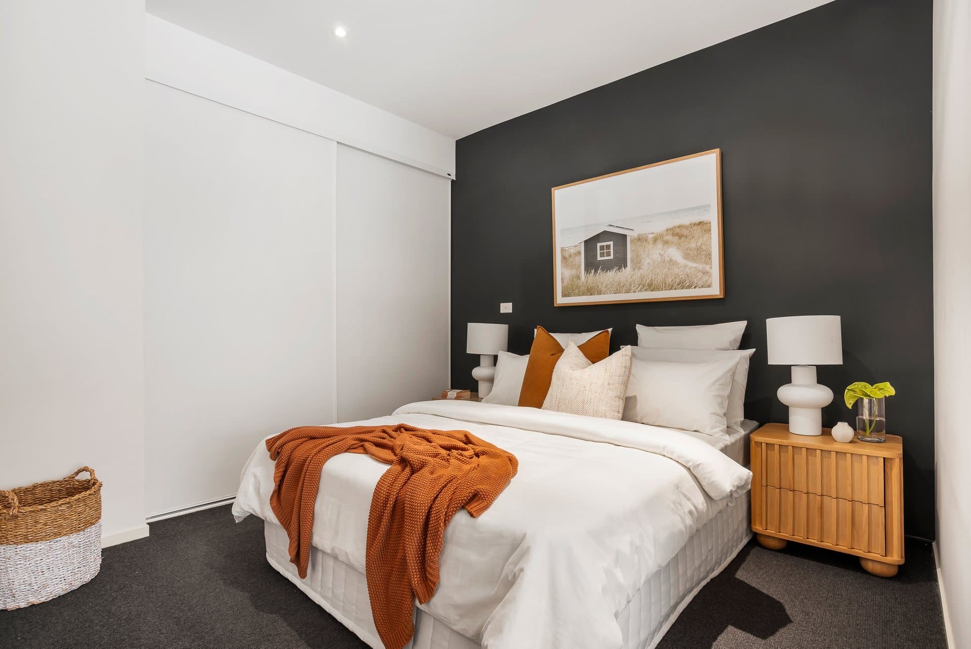 b107 52 Dow Street, Port Melbourne - Thumbnail 4