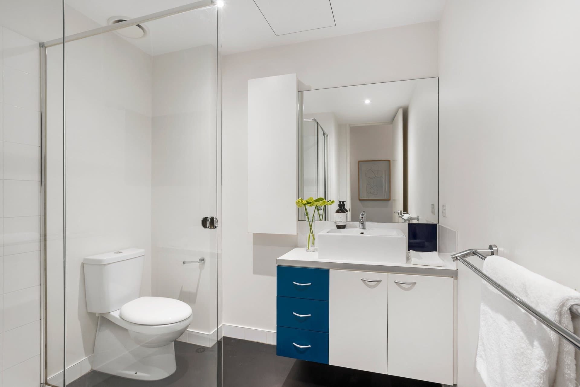 b107 52 Dow Street, Port Melbourne - Thumbnail 5