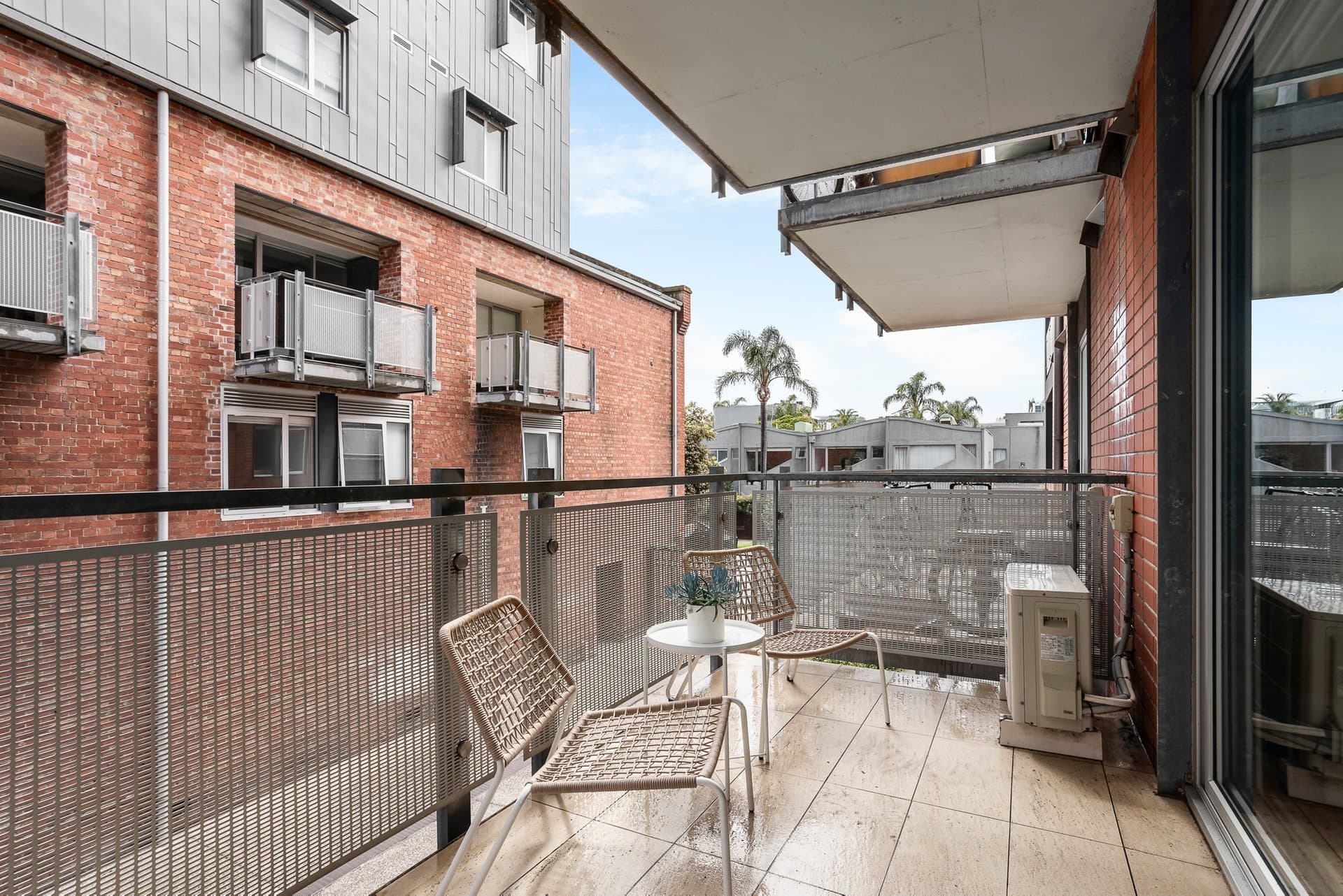 b107 52 Dow Street, Port Melbourne - Thumbnail 6
