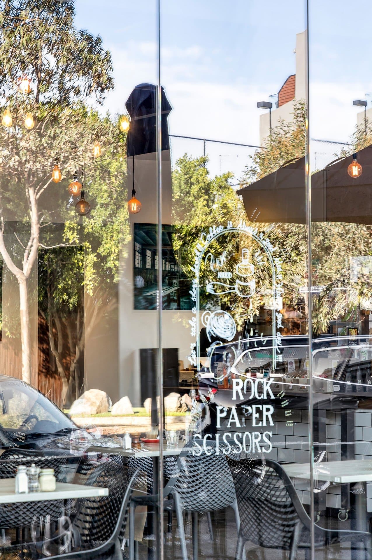 b107 52 Dow Street, Port Melbourne - Thumbnail 7