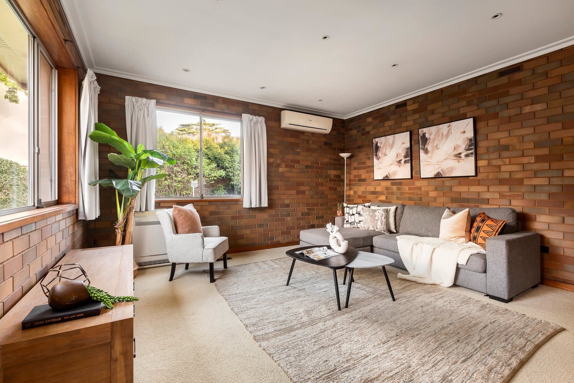 30 Rubens Grove, Canterbury - Thumbnail 8