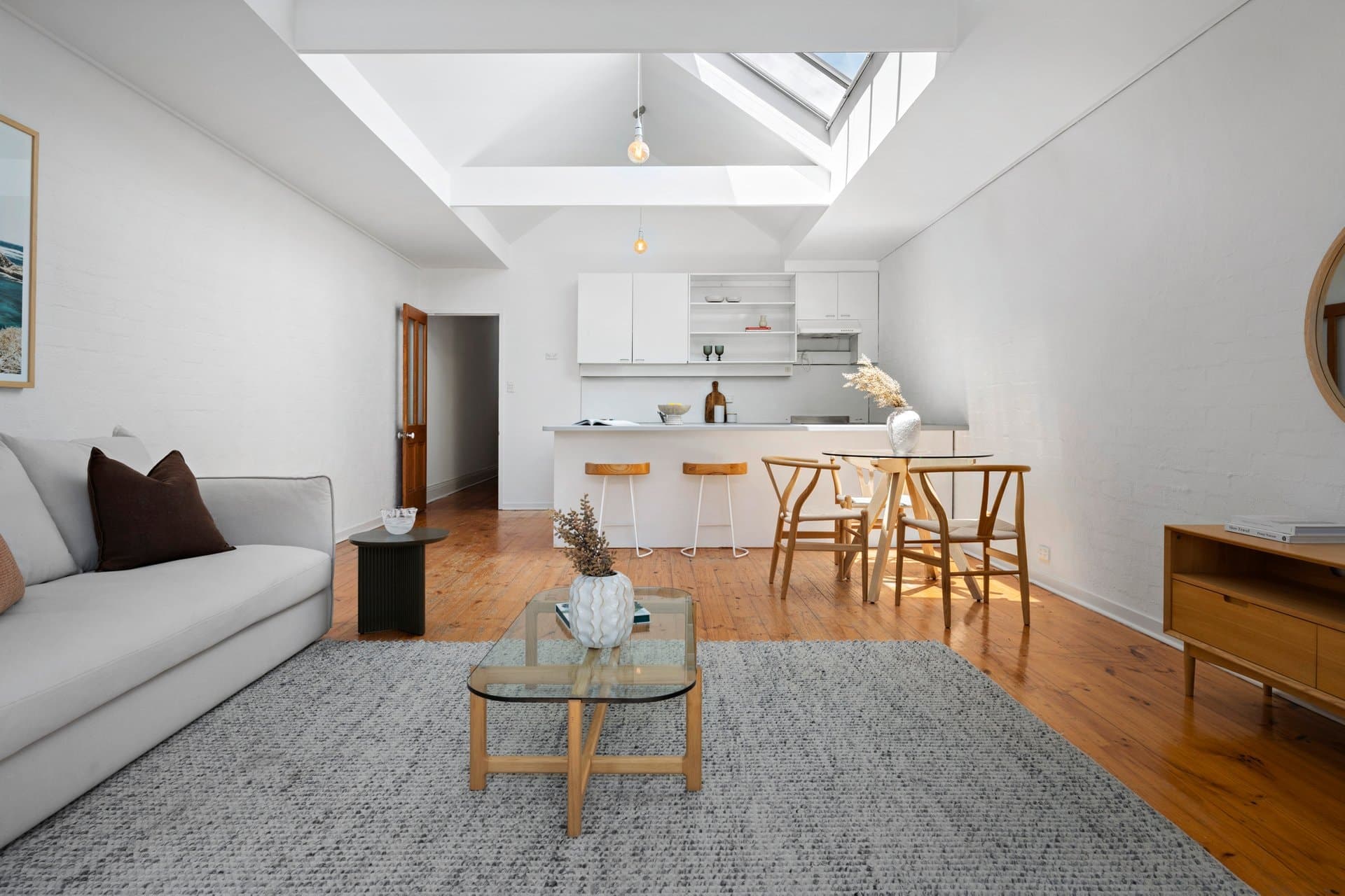 72 Iffla Street, South Melbourne - Thumbnail 2