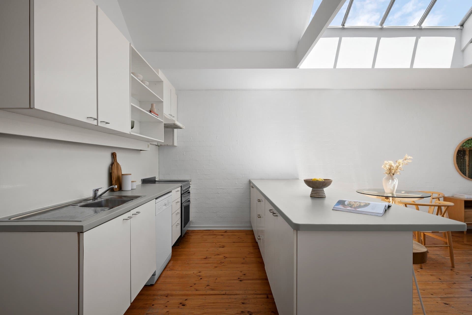 72 Iffla Street, South Melbourne - Thumbnail 3