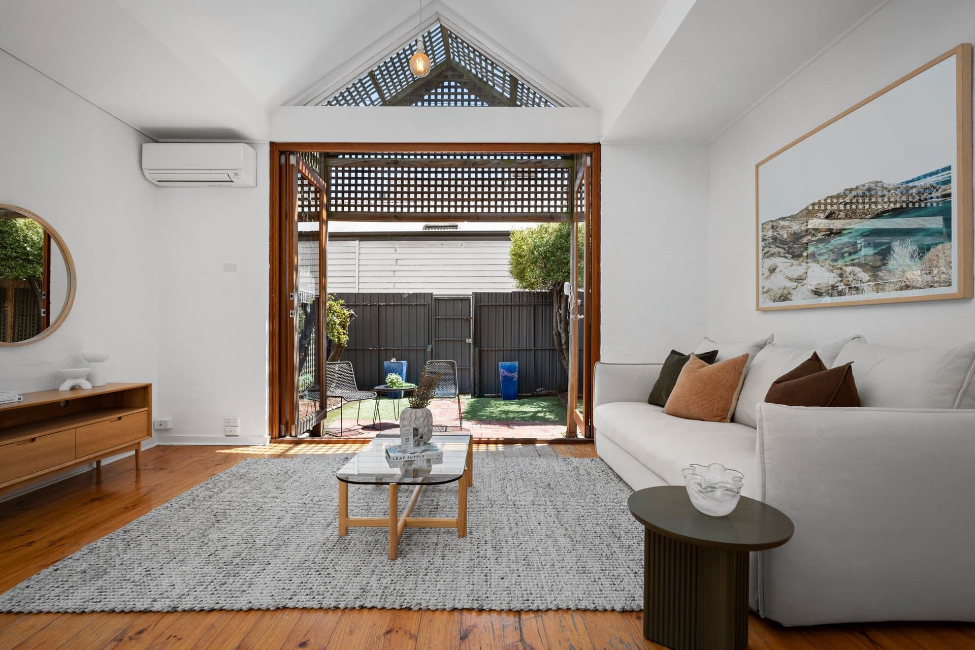72 Iffla Street, South Melbourne - Thumbnail 4