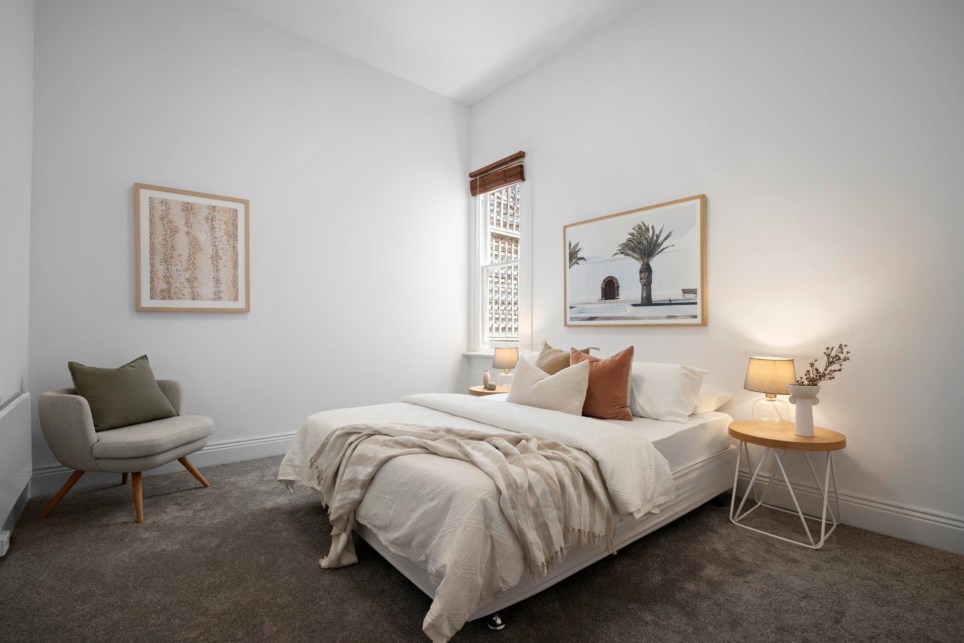 72 Iffla Street, South Melbourne - Thumbnail 5