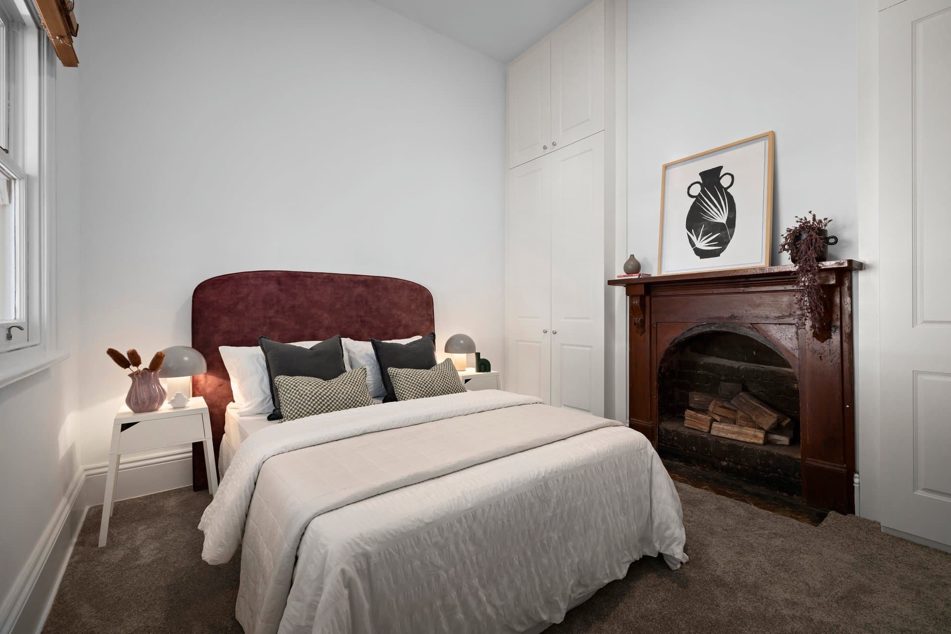72 Iffla Street, South Melbourne - Thumbnail 6
