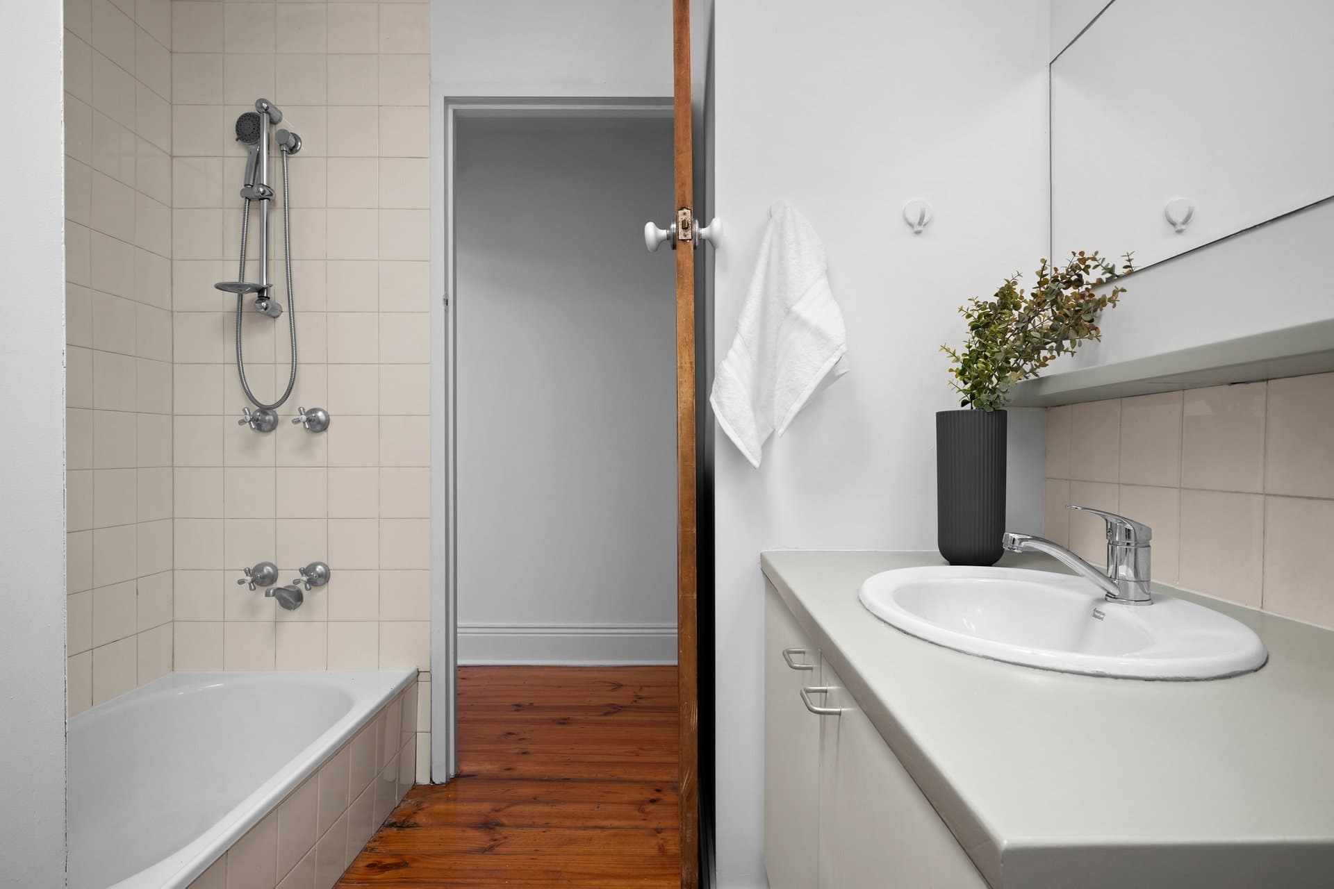72 Iffla Street, South Melbourne - Thumbnail 7
