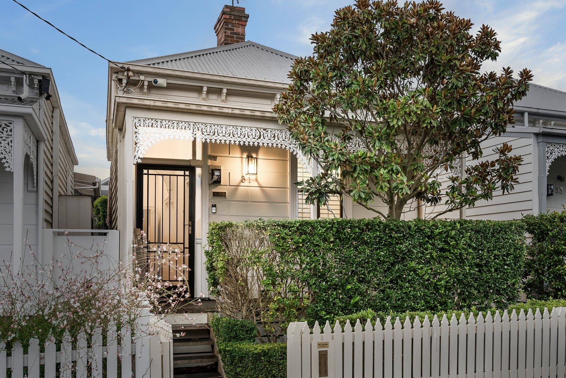 31 Smart Street, Hawthorn - Image 1