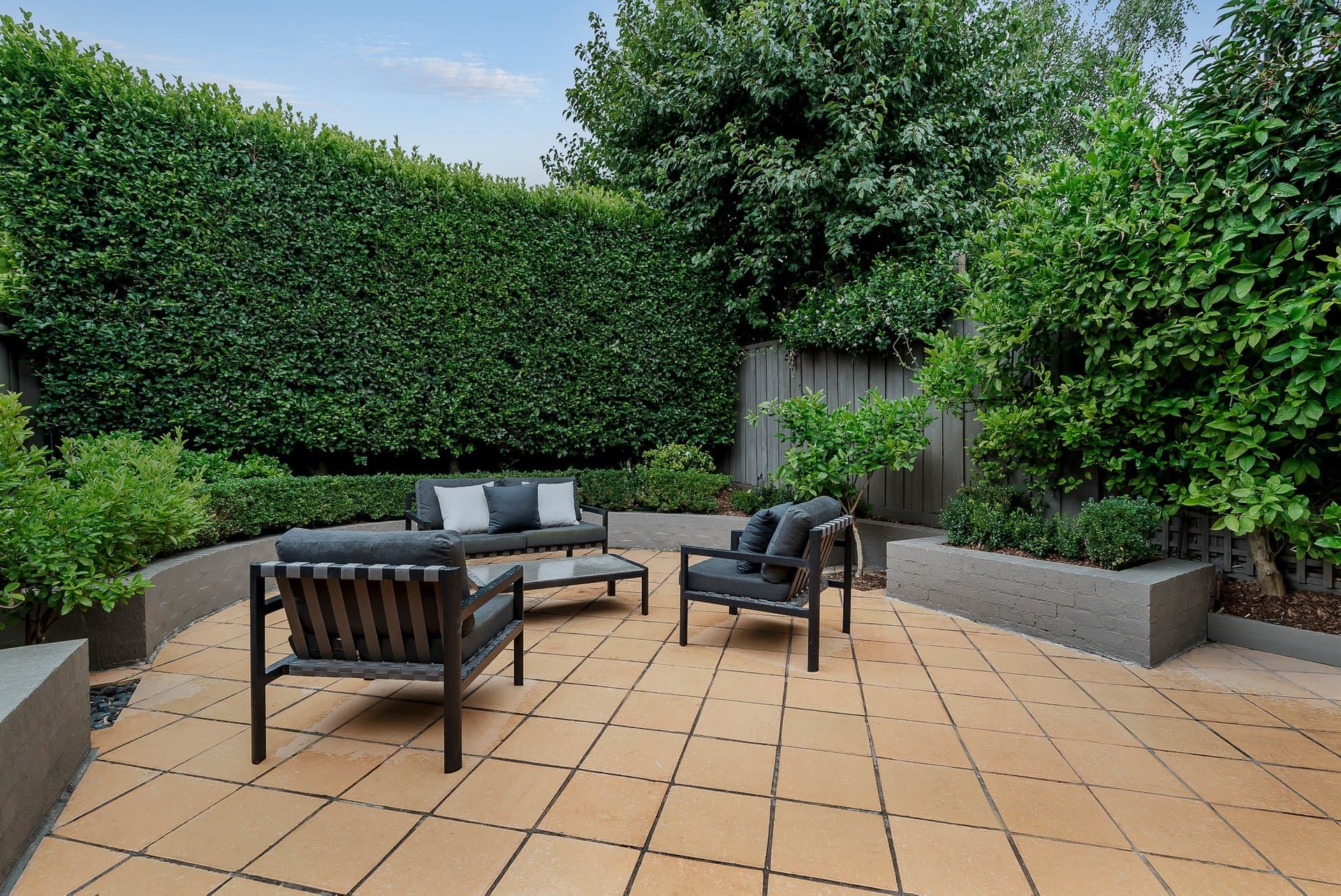 31 Smart Street, Hawthorn - Thumbnail 4