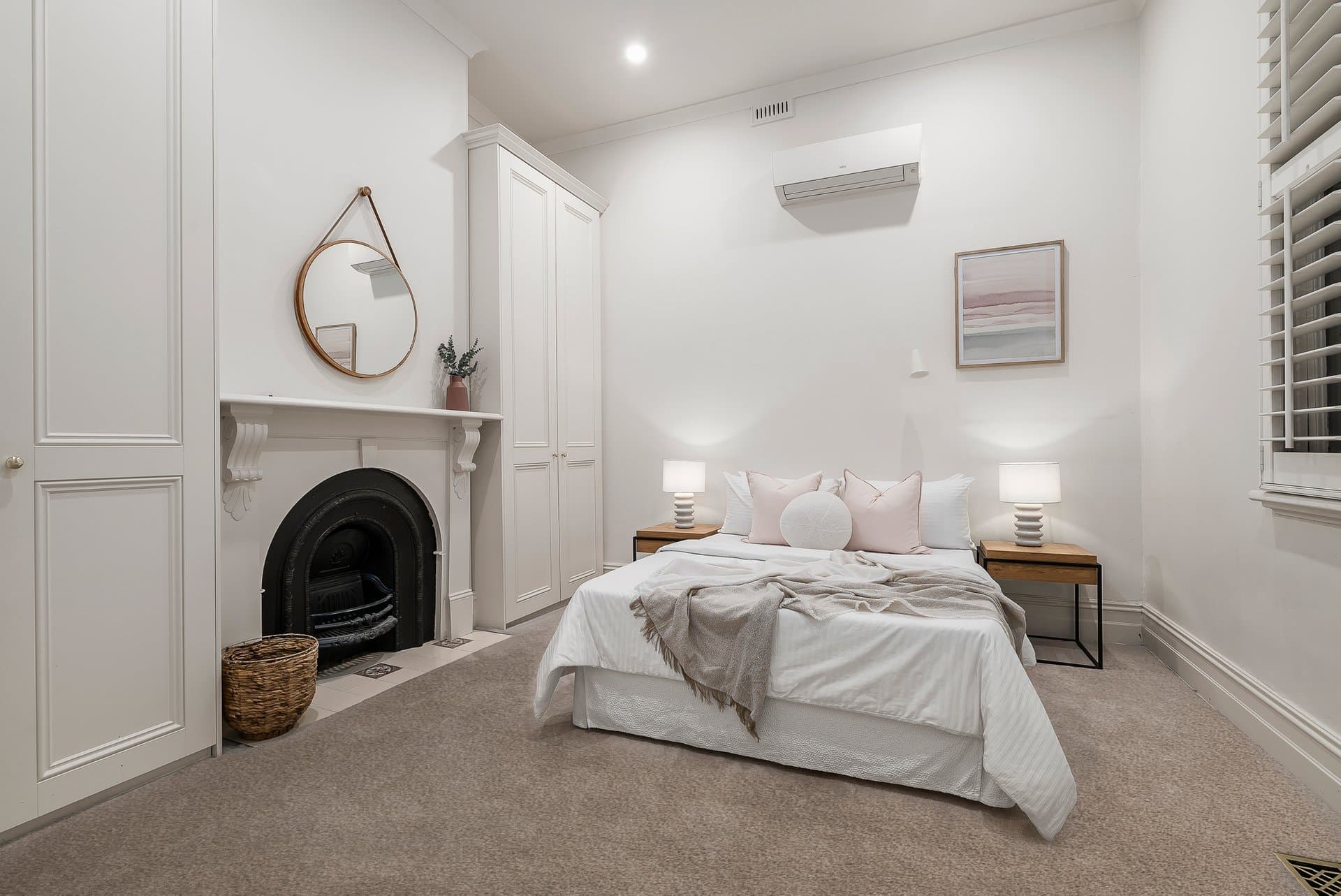 31 Smart Street, Hawthorn - Thumbnail 5