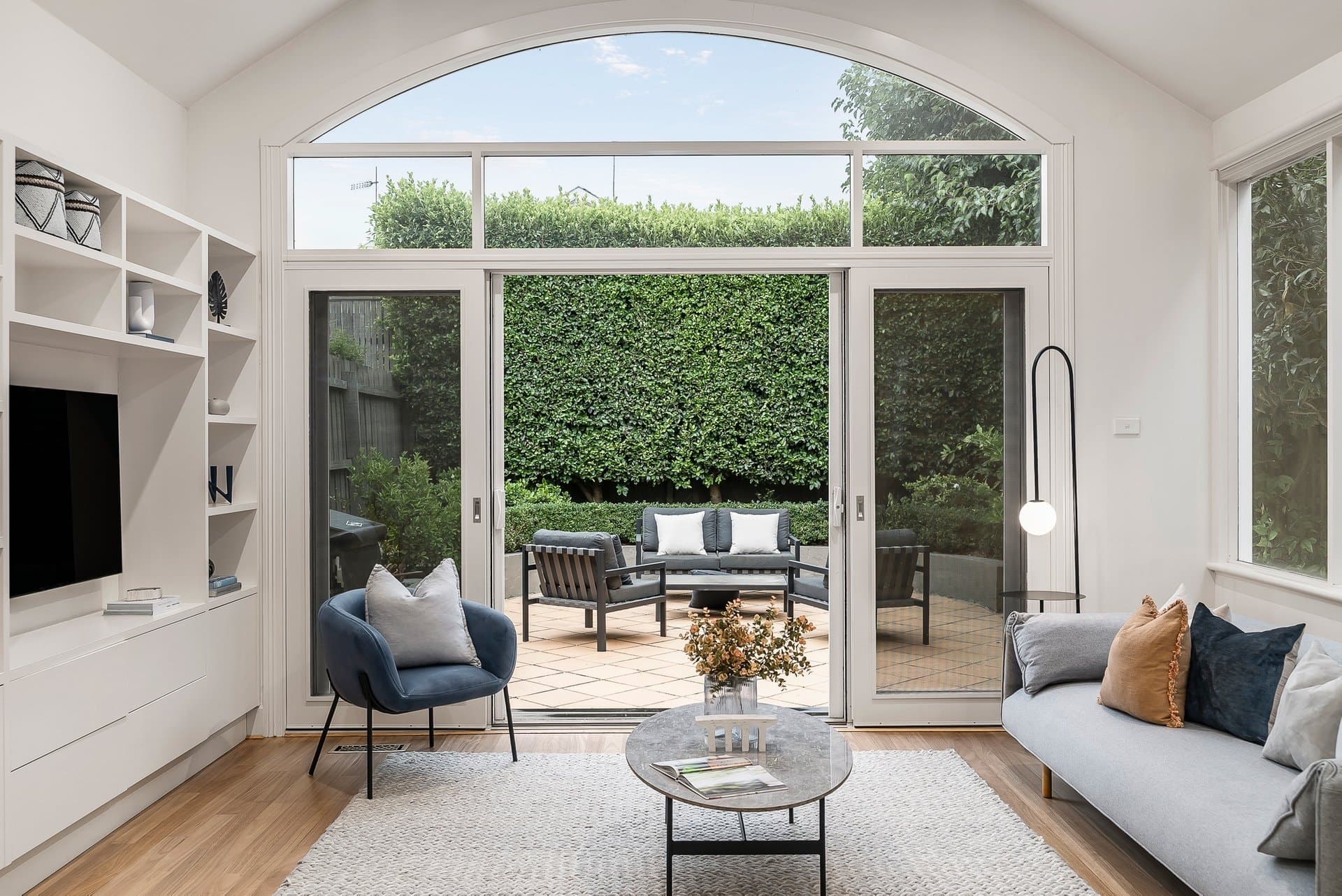 31 Smart Street, Hawthorn - Thumbnail 6