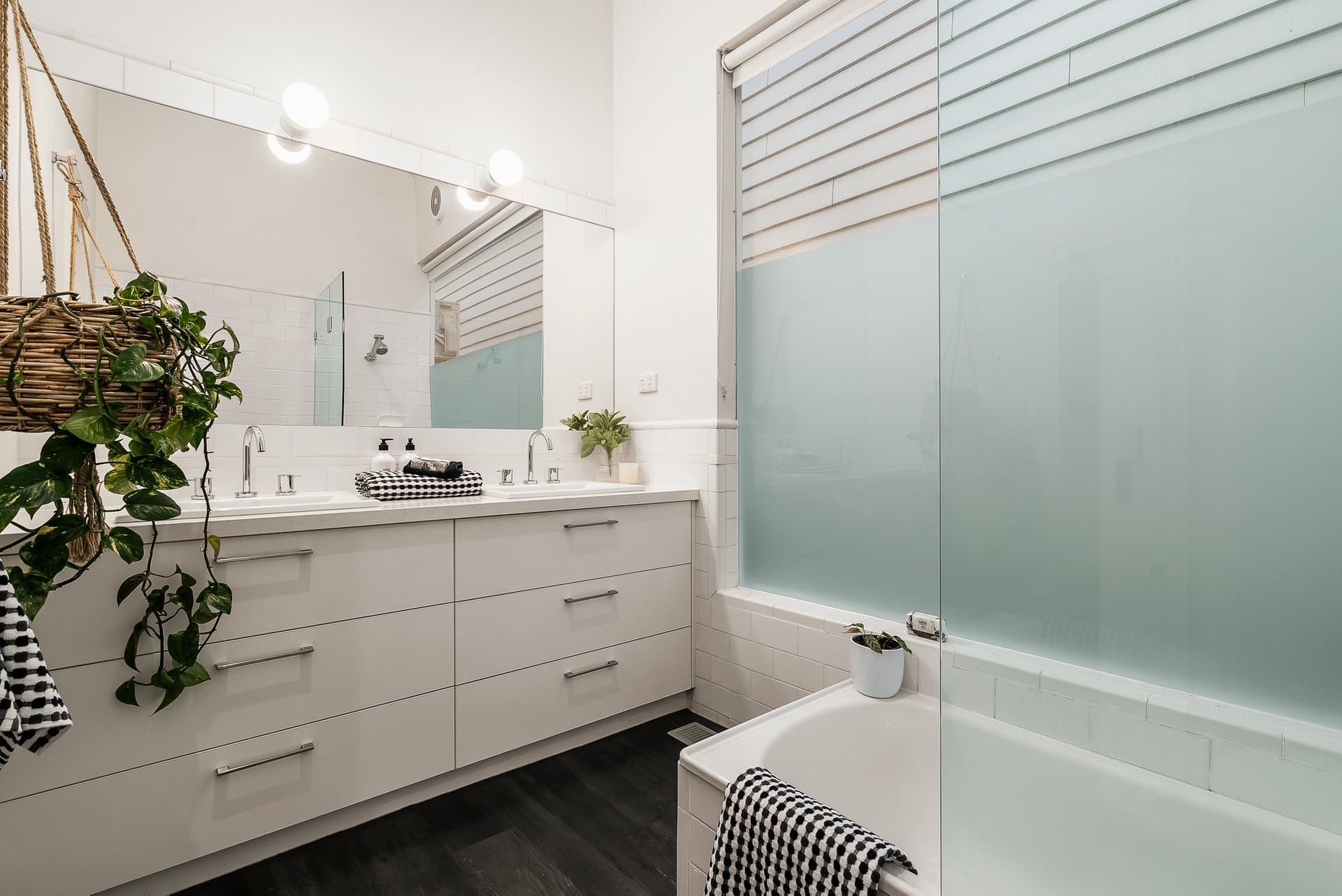 31 Smart Street, Hawthorn - Thumbnail 7