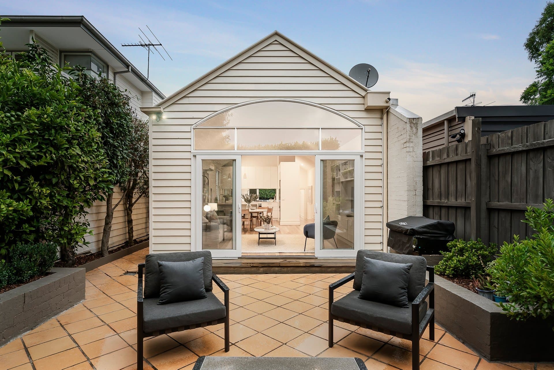 31 Smart Street, Hawthorn - Thumbnail 8