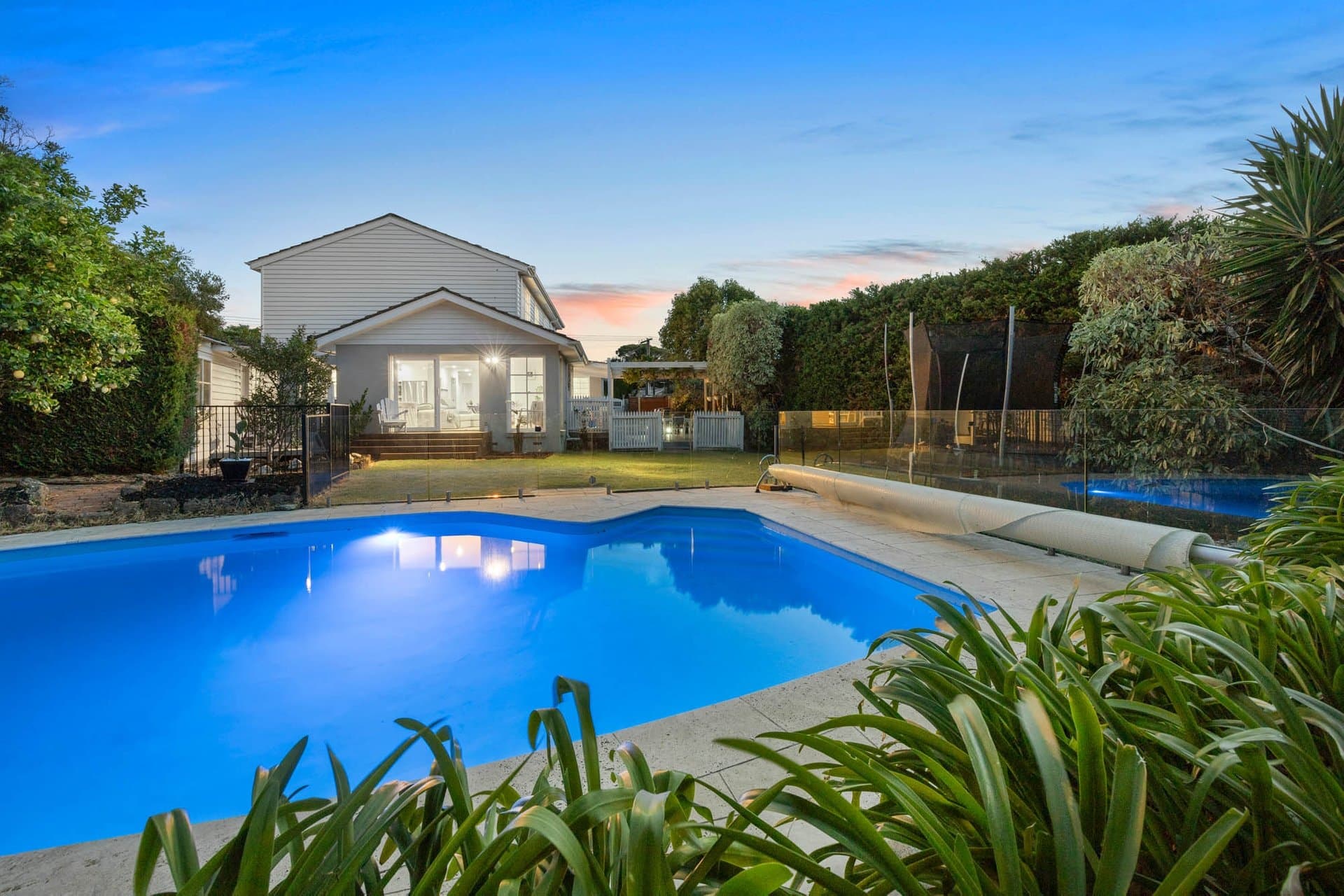 23 Mohilla Street, Mount Eliza - Thumbnail 2