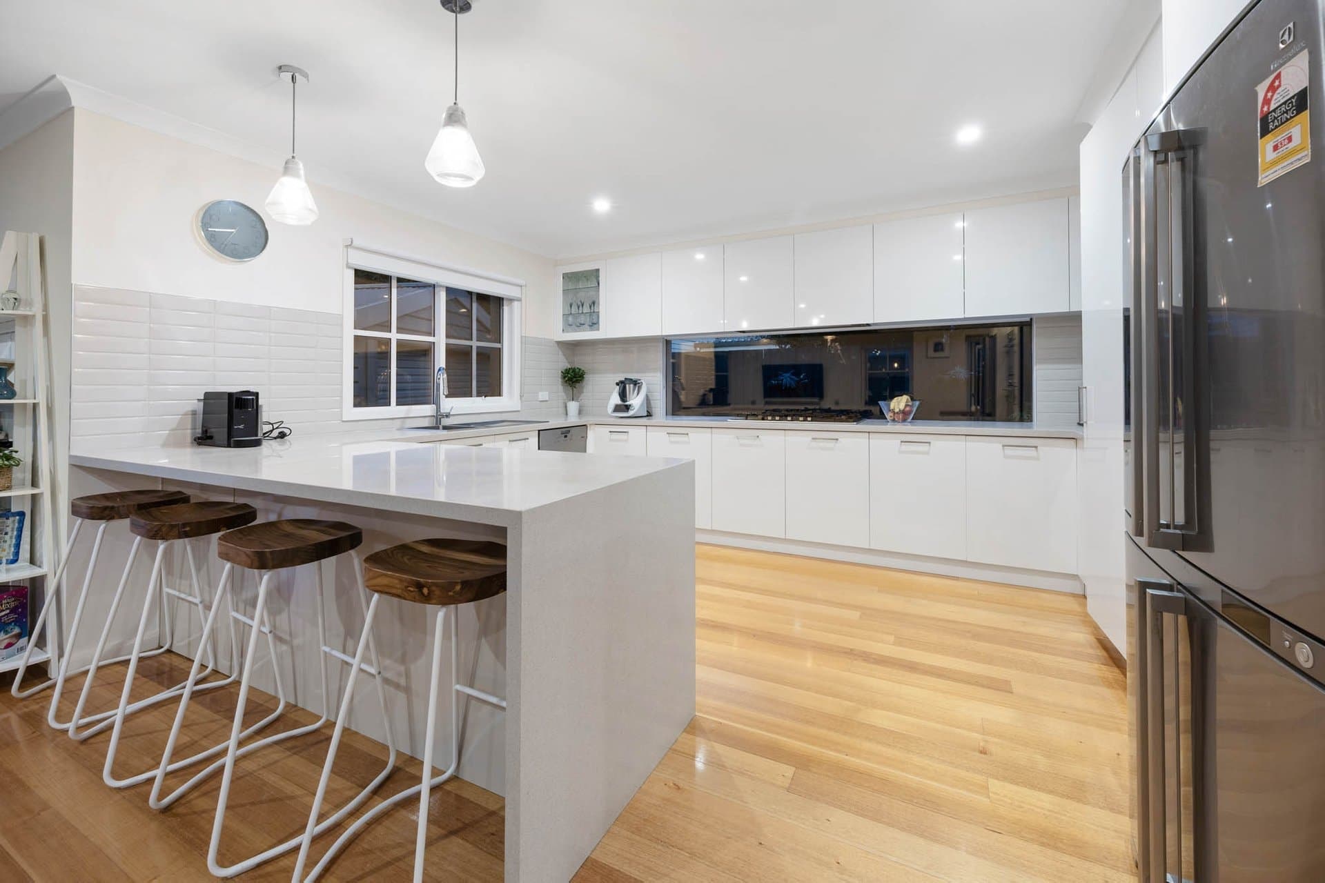23 Mohilla Street, Mount Eliza - Thumbnail 4