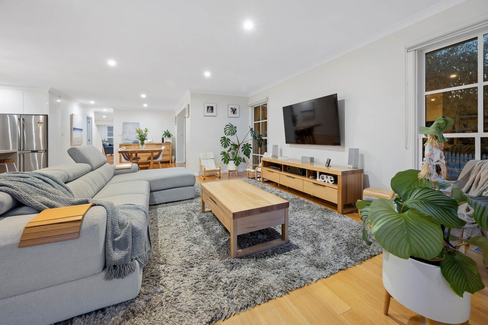 23 Mohilla Street, Mount Eliza - Thumbnail 5