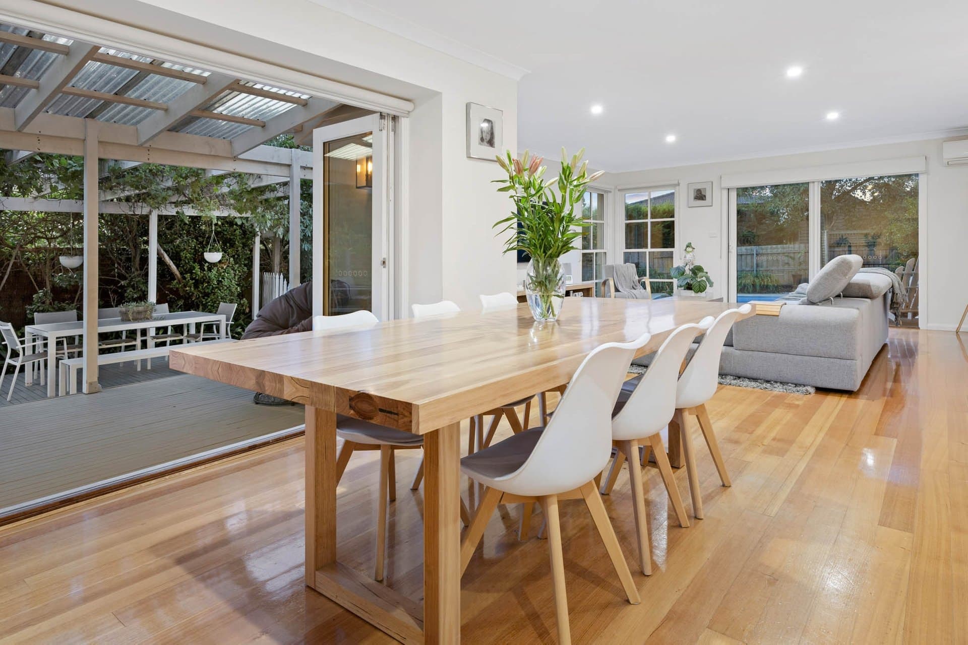 23 Mohilla Street, Mount Eliza - Thumbnail 6