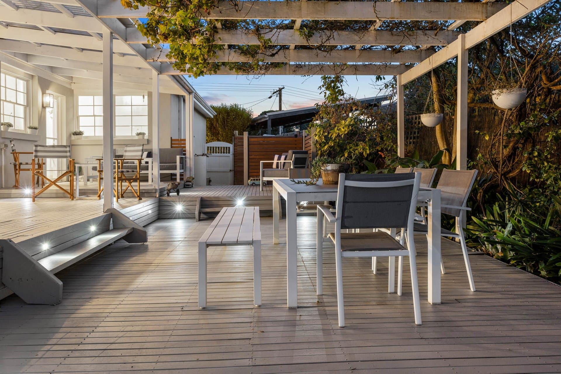 23 Mohilla Street, Mount Eliza - Thumbnail 7