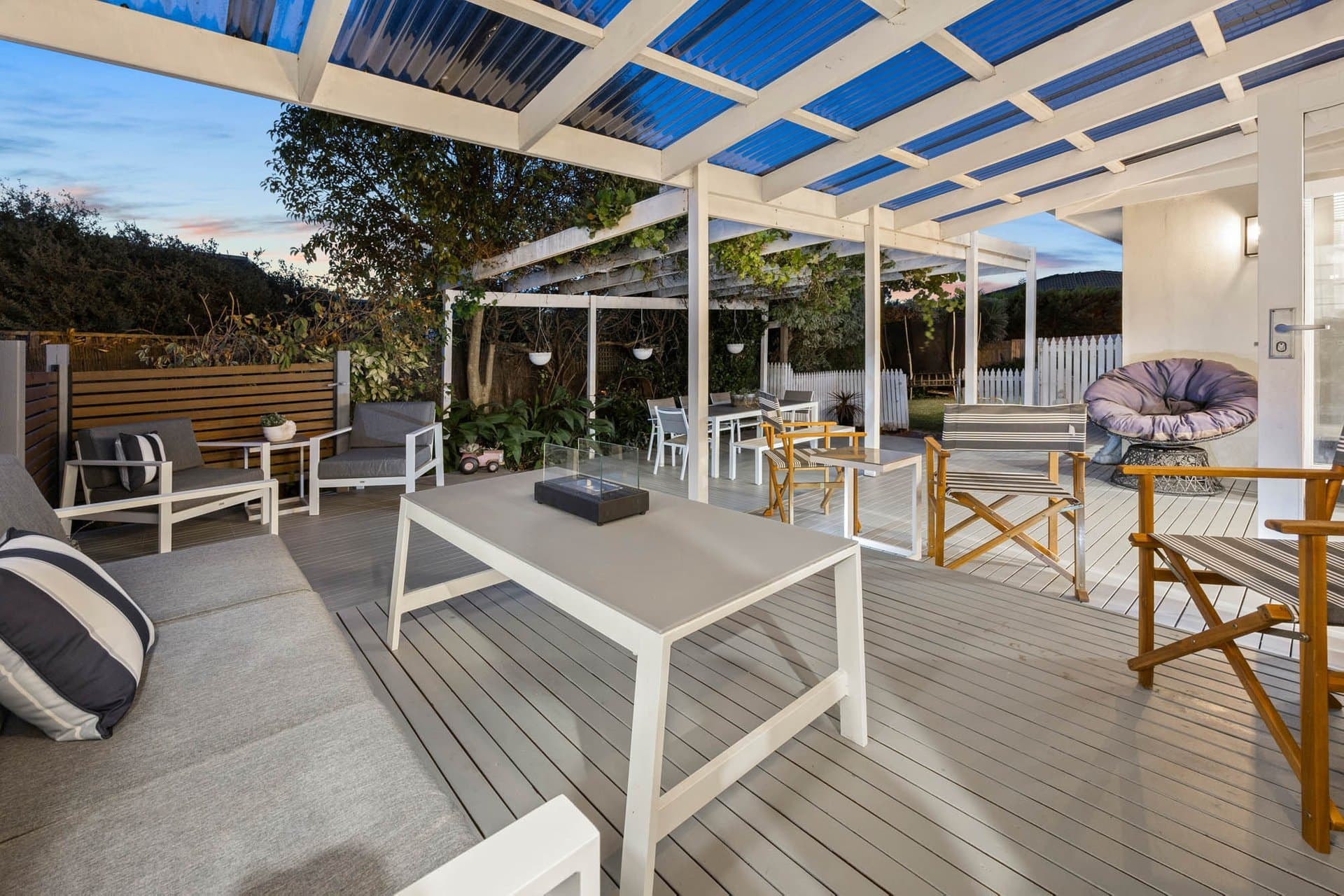 23 Mohilla Street, Mount Eliza - Thumbnail 8
