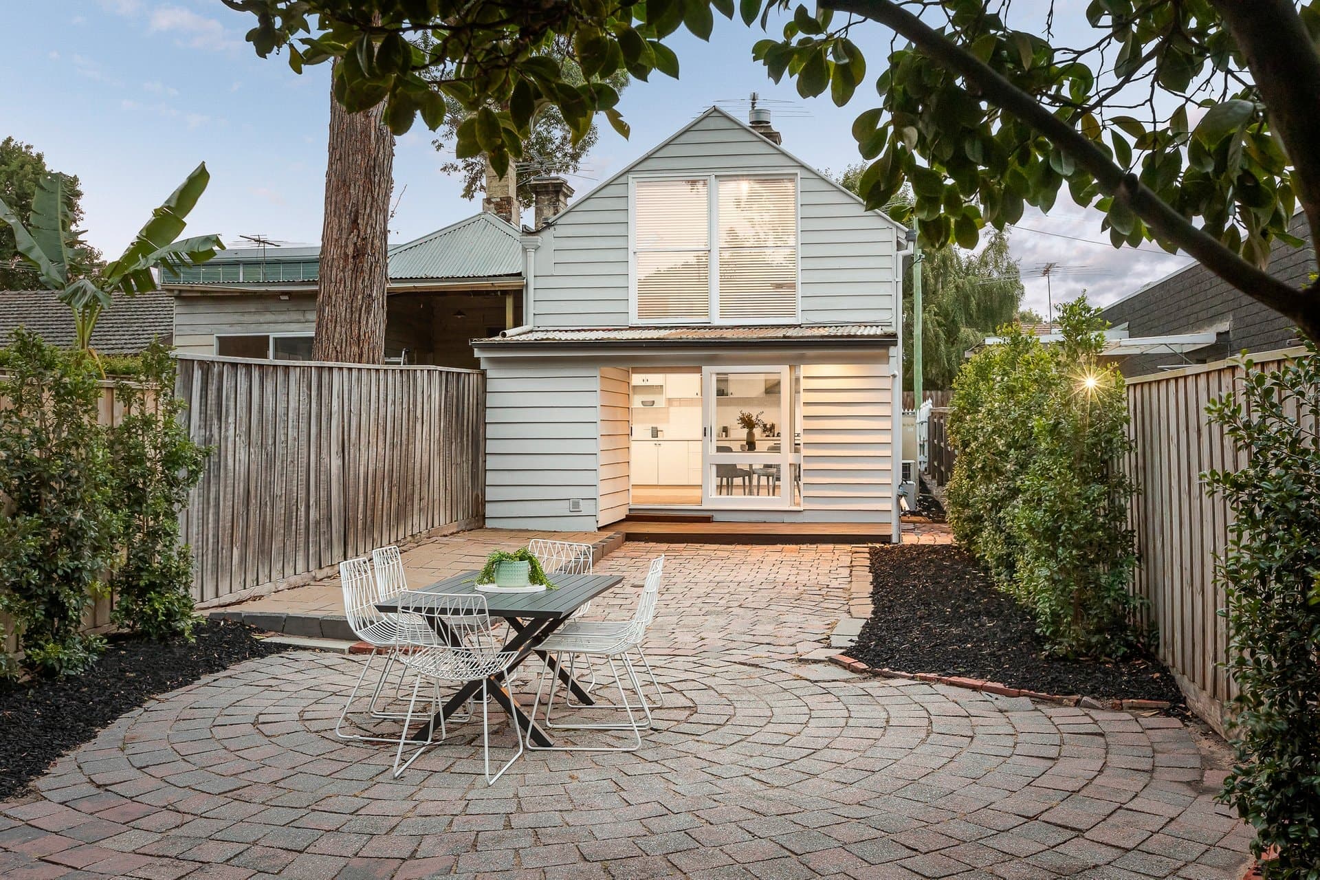 9 Ermington Place, Kew - Thumbnail 6