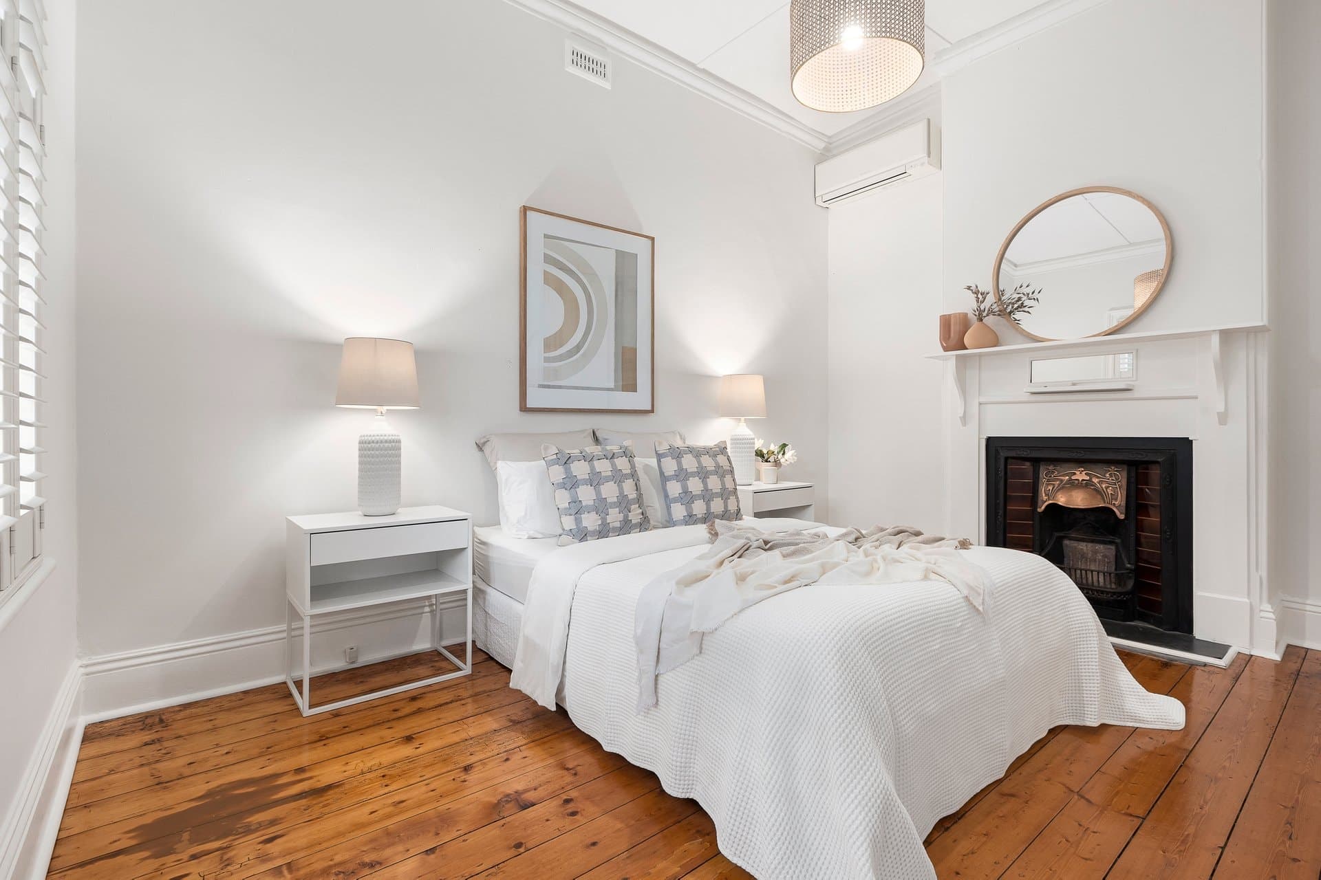 9 Ermington Place, Kew - Thumbnail 7