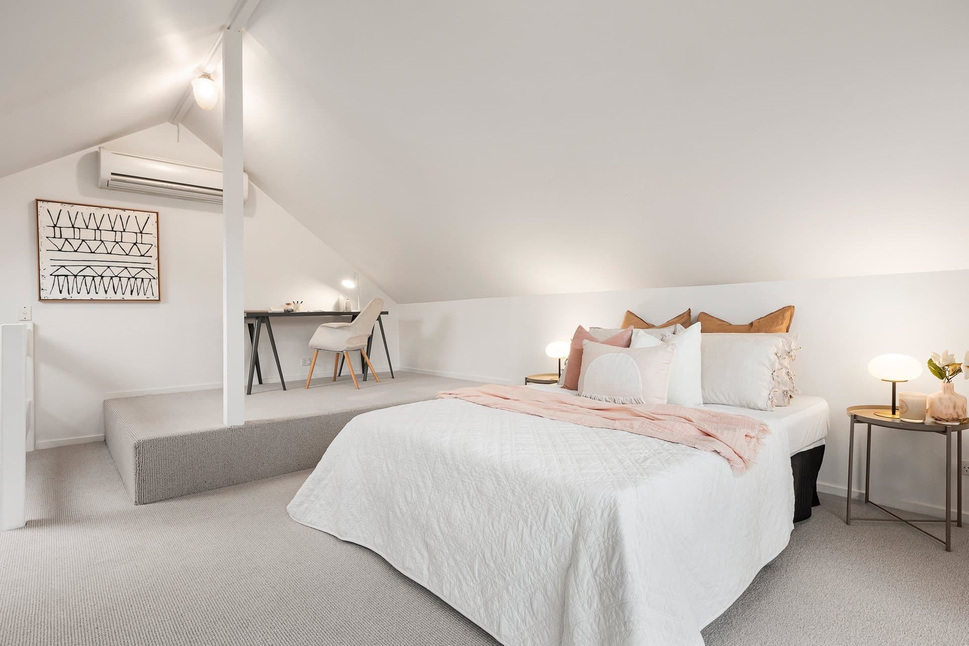 9 Ermington Place, Kew - Thumbnail 8