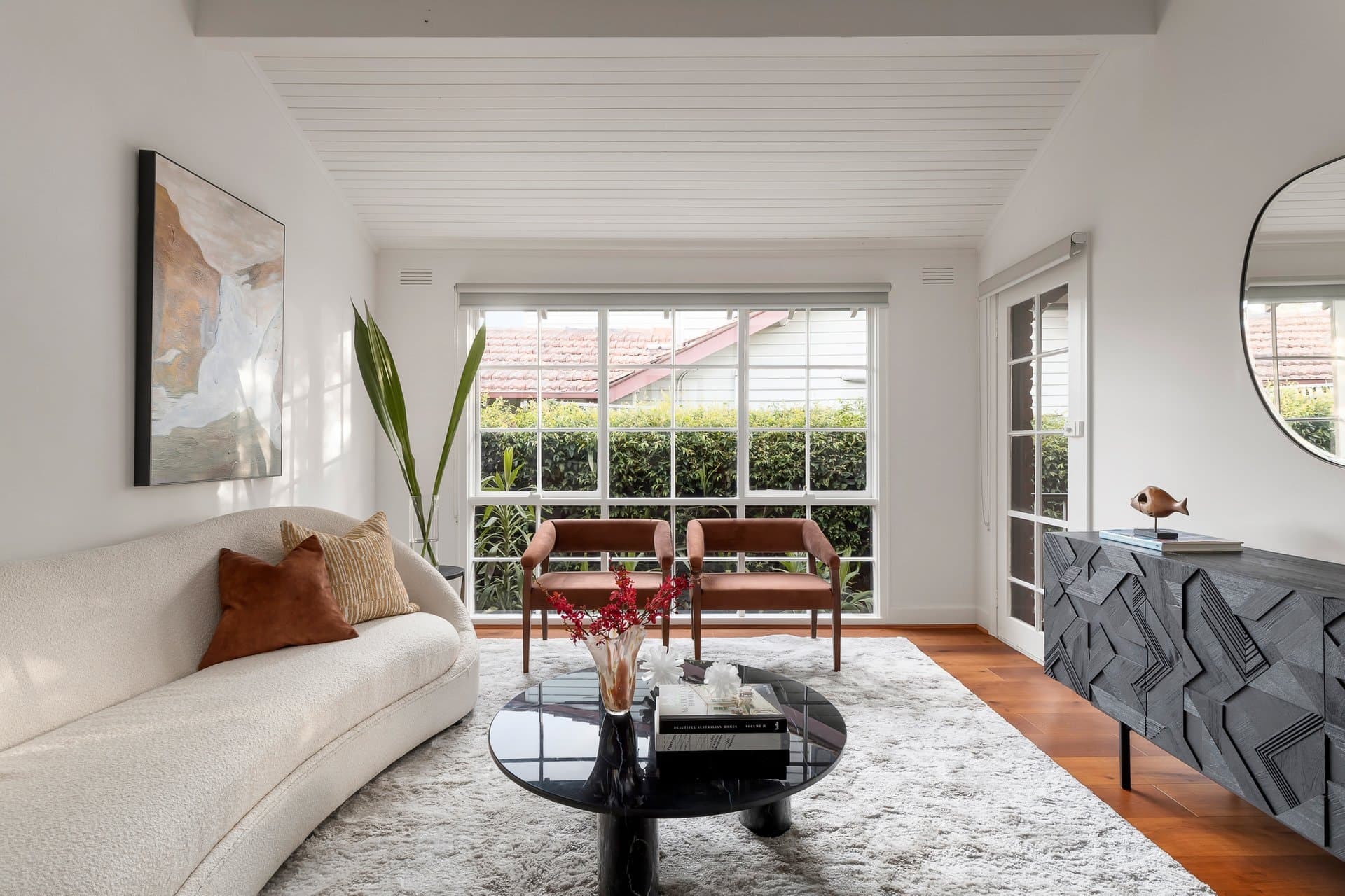 3 Staughton Road, Glen Iris - Thumbnail 3