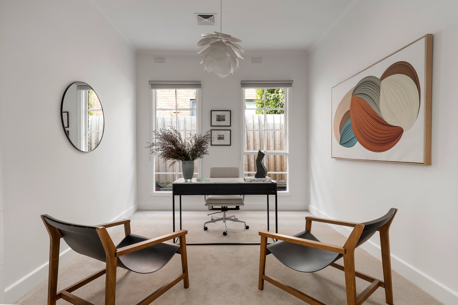 3 Staughton Road, Glen Iris - Thumbnail 4
