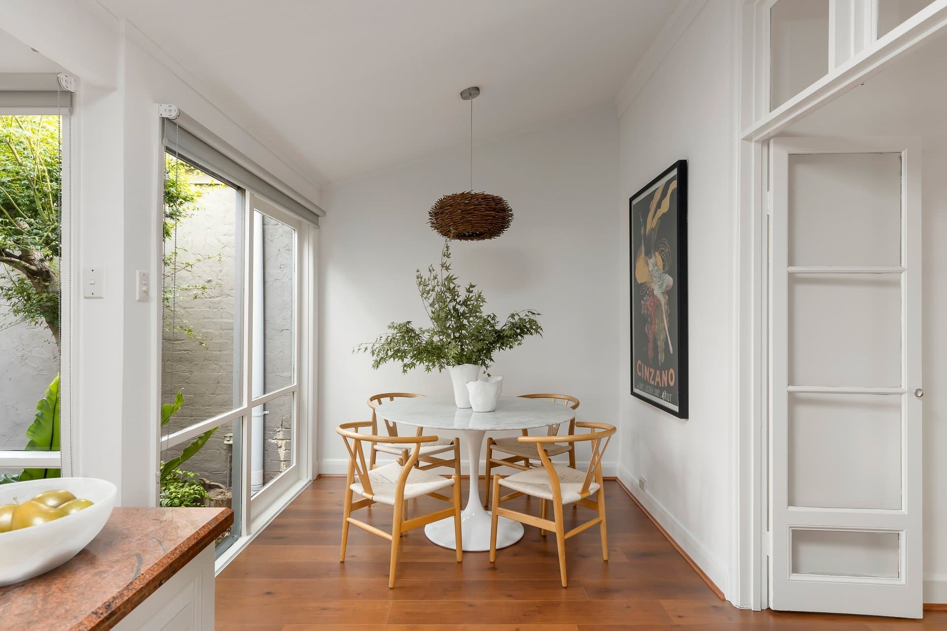 3 Staughton Road, Glen Iris - Thumbnail 5