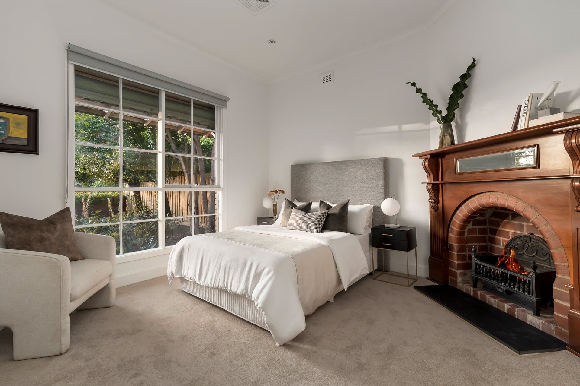 3 Staughton Road, Glen Iris - Thumbnail 6