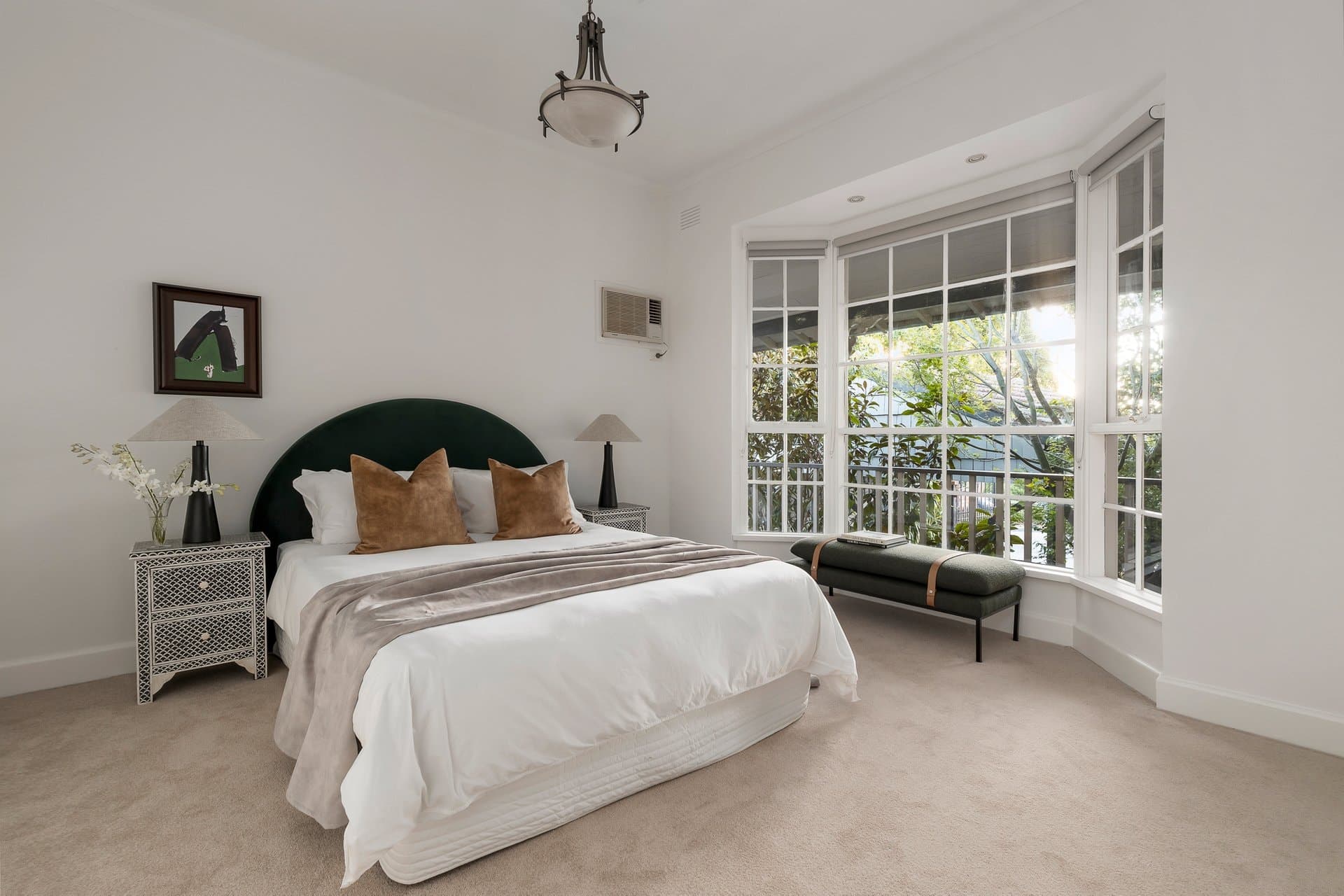 3 Staughton Road, Glen Iris - Thumbnail 7