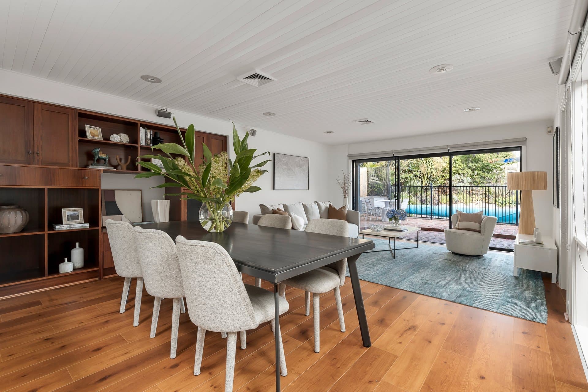 3 Staughton Road, Glen Iris - Thumbnail 8