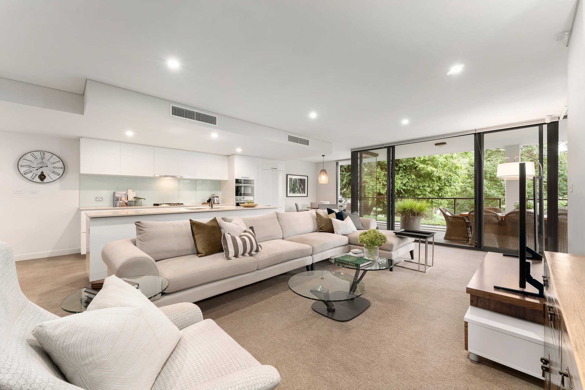 1/188 Canterbury Road, Canterbury - Image 1