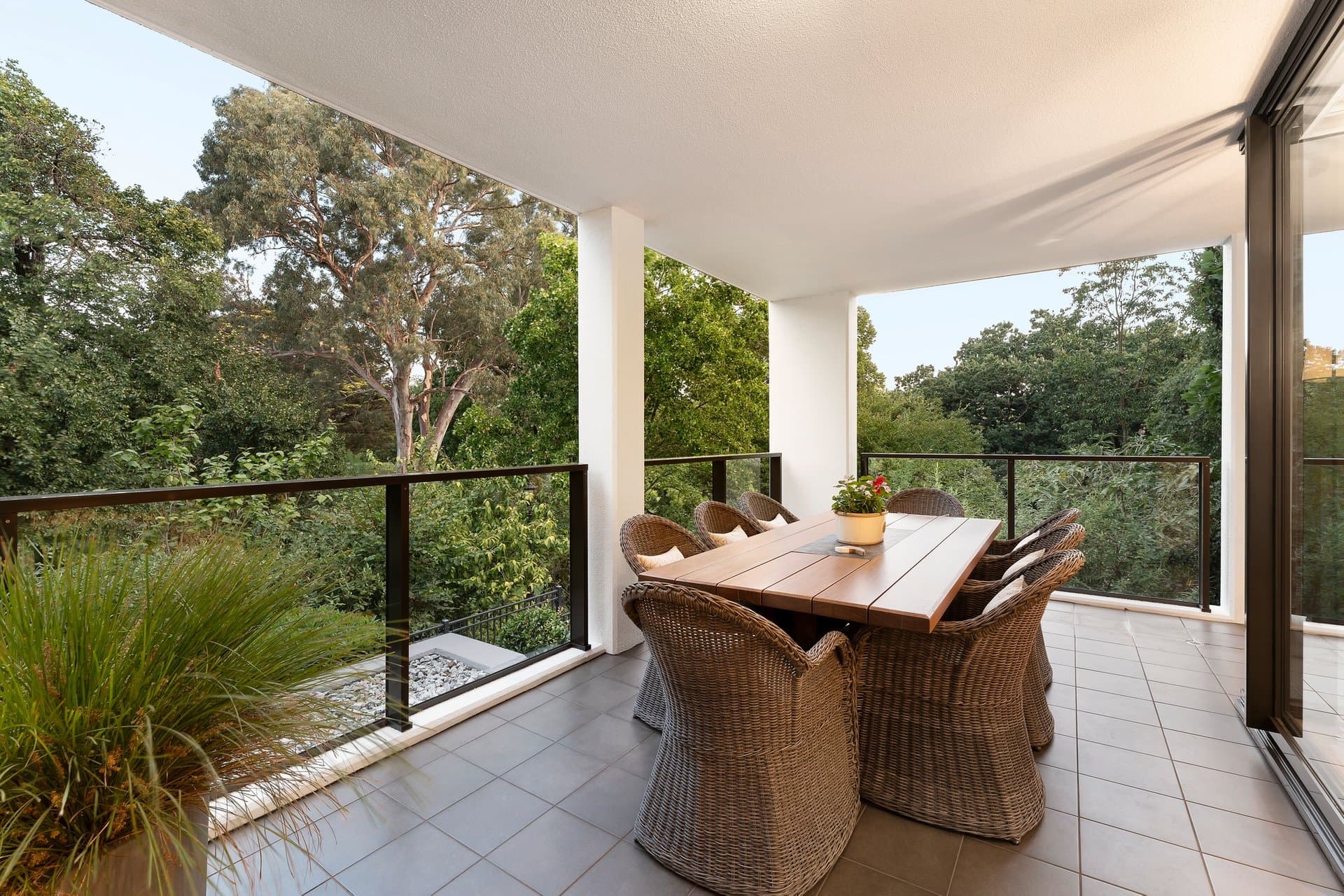 1/188 Canterbury Road, Canterbury - Thumbnail 2