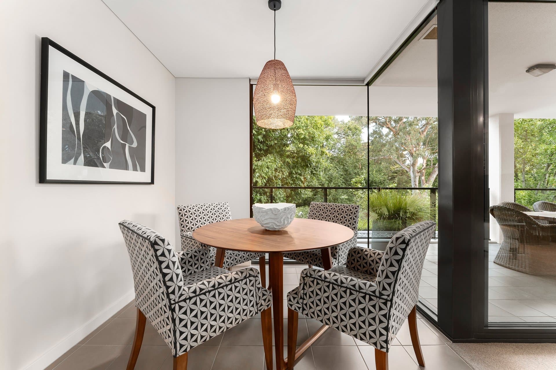 1/188 Canterbury Road, Canterbury - Thumbnail 4