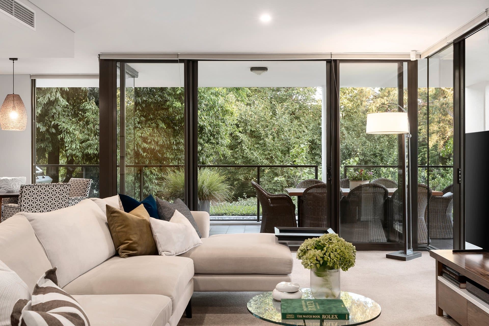 1/188 Canterbury Road, Canterbury - Thumbnail 5