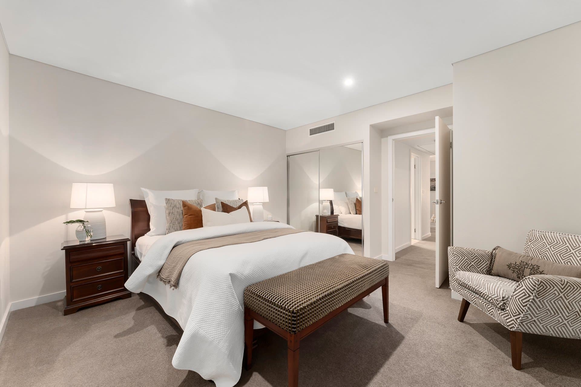 1/188 Canterbury Road, Canterbury - Thumbnail 6