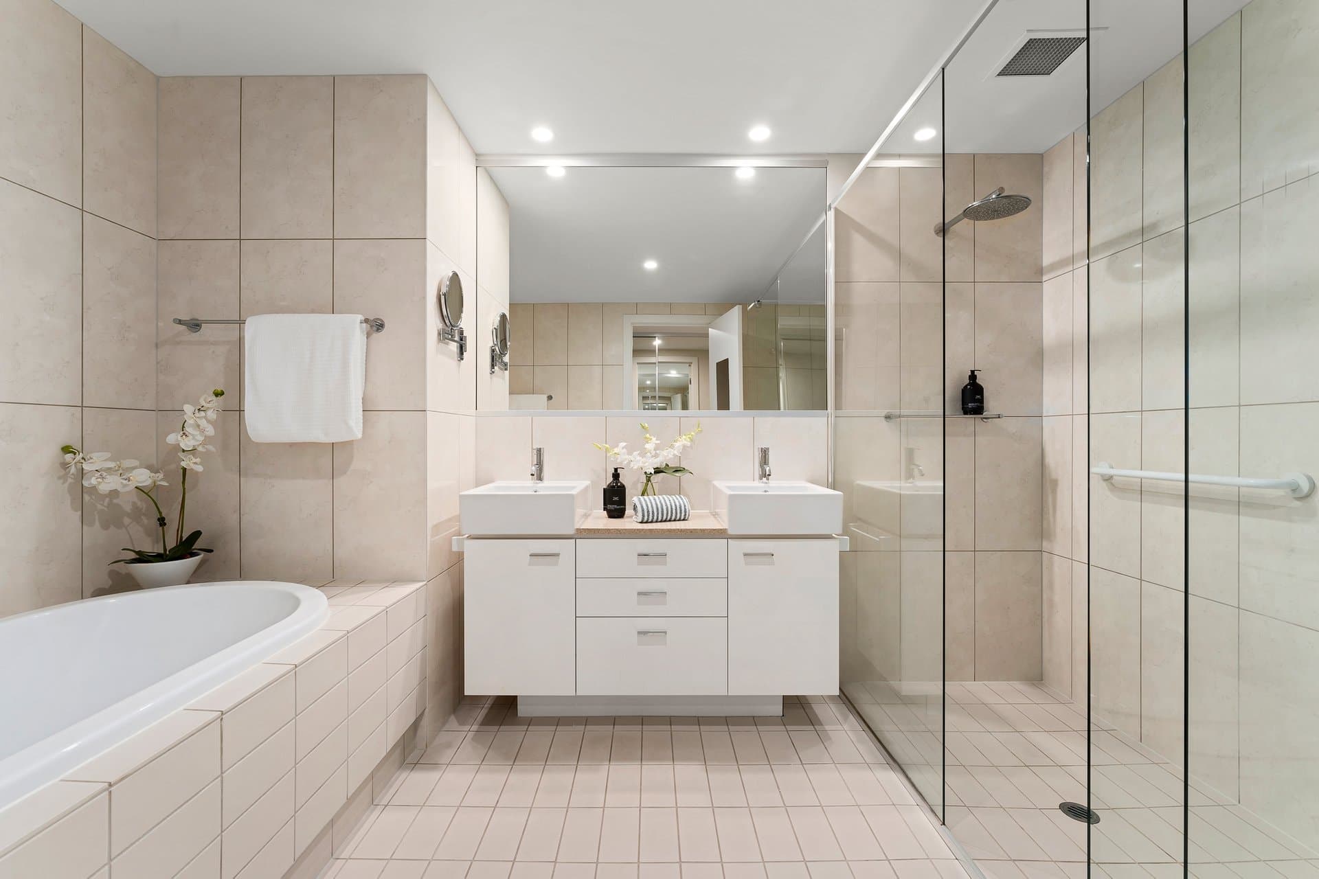 1/188 Canterbury Road, Canterbury - Thumbnail 7