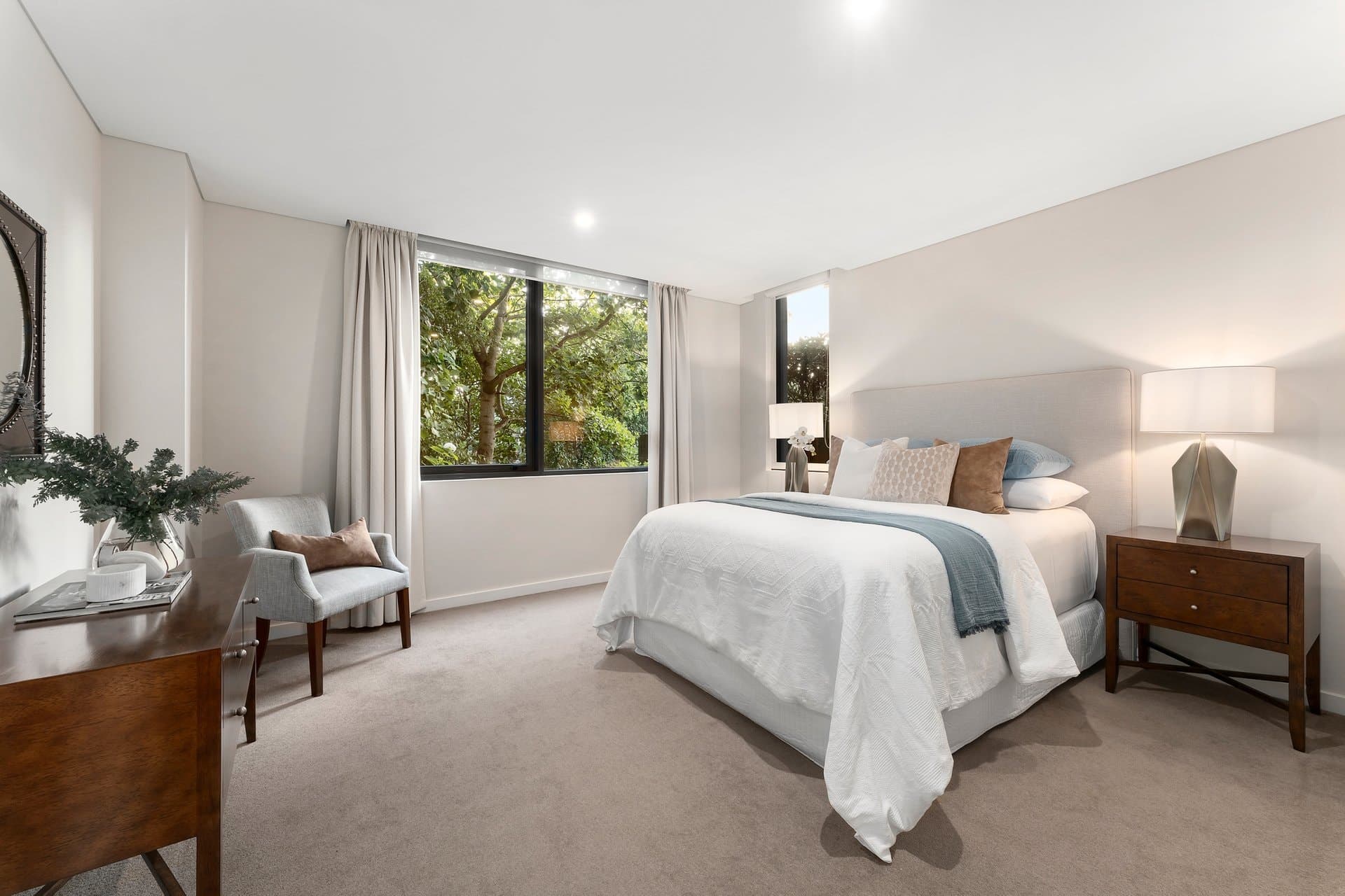 1/188 Canterbury Road, Canterbury - Thumbnail 8