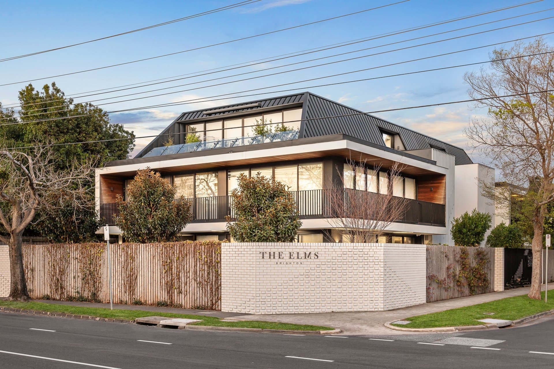 3/34 Elm Grove, Brighton - Image 1