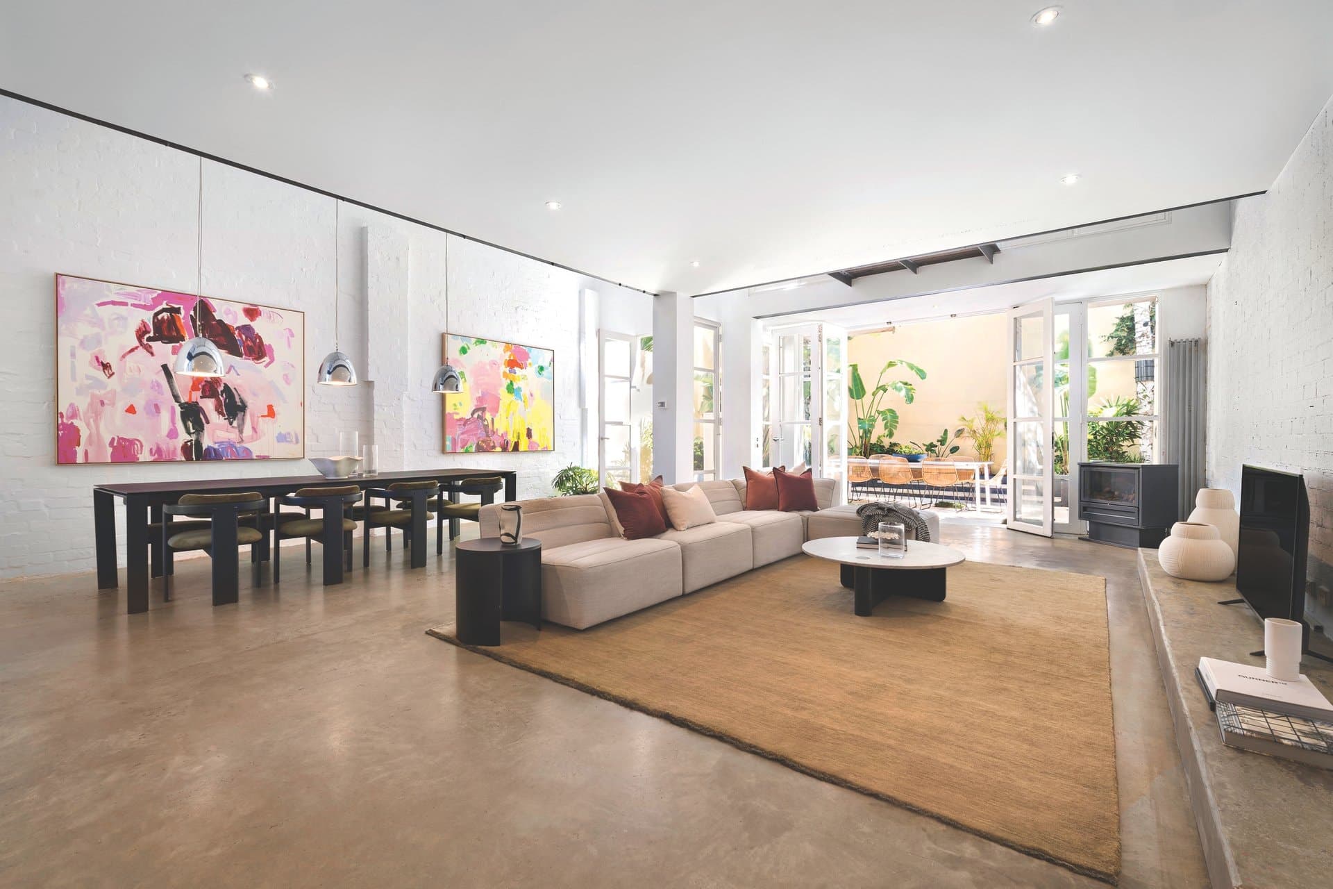 27 Eastbourne Street, Windsor - Image 1