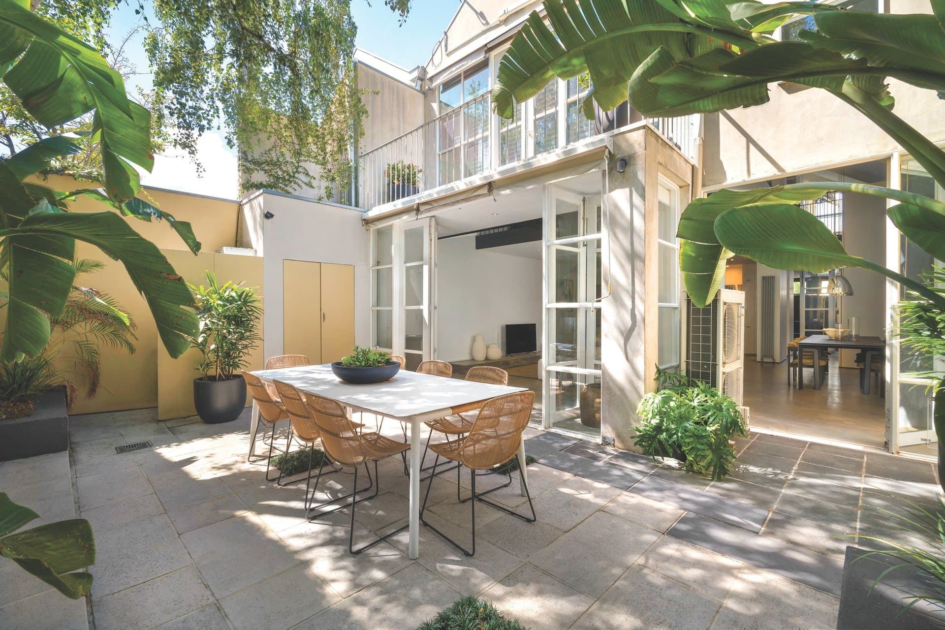 27 Eastbourne Street, Windsor - Thumbnail 3