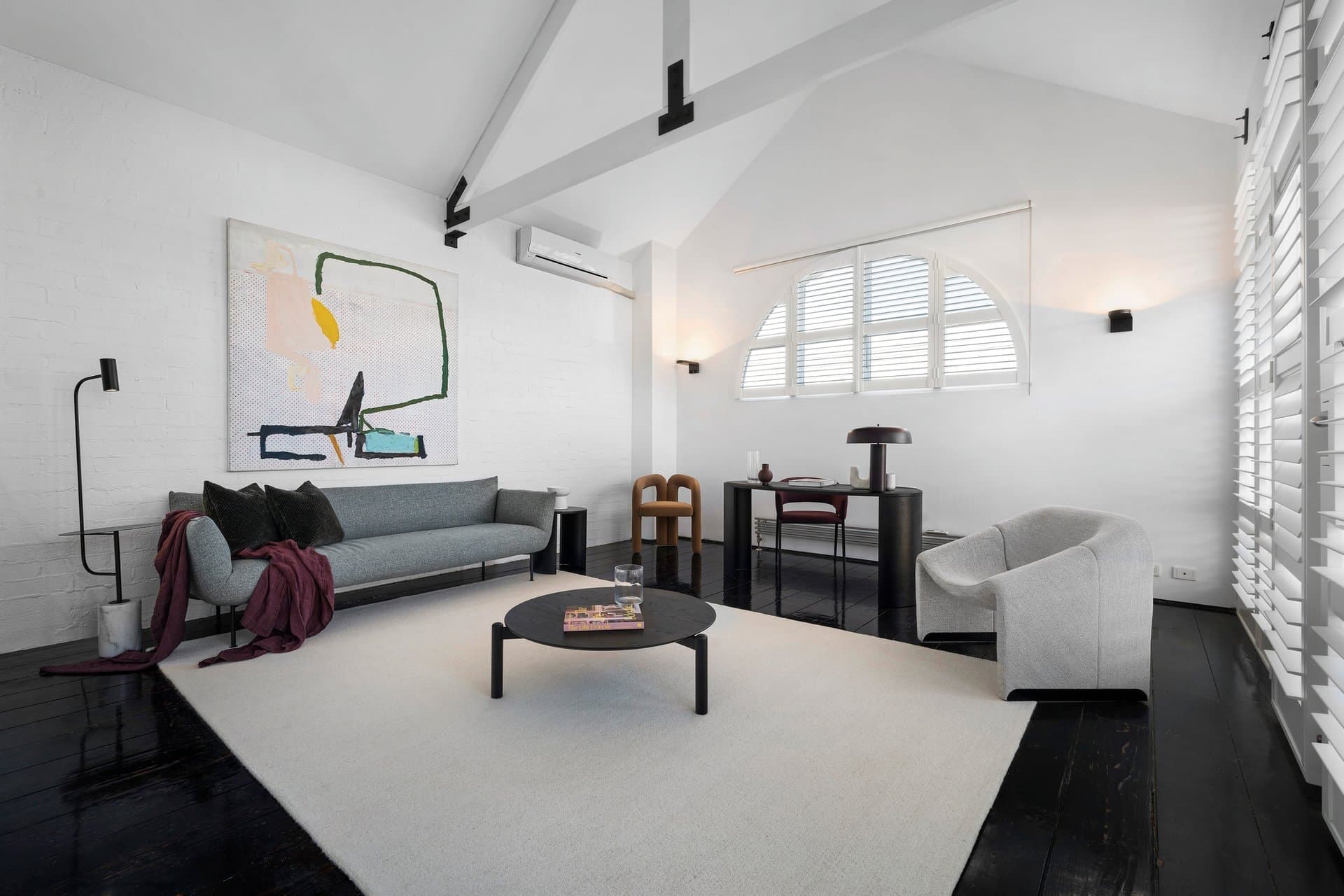 27 Eastbourne Street, Windsor - Thumbnail 4