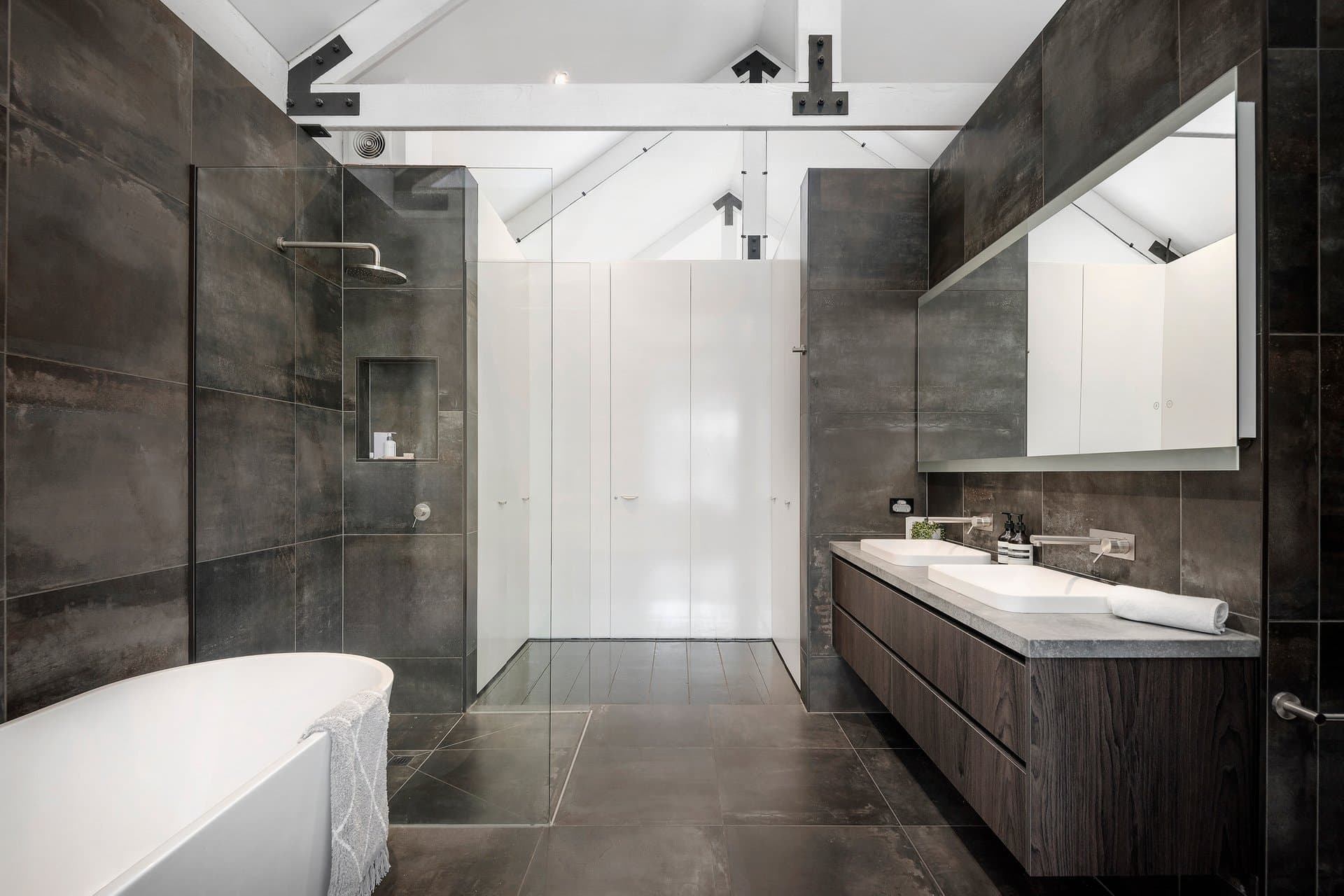 27 Eastbourne Street, Windsor - Thumbnail 7