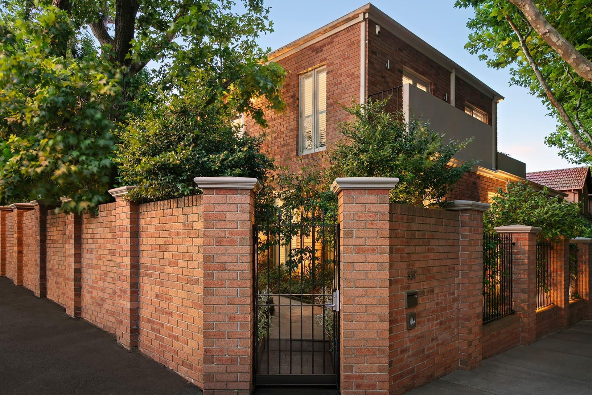 367 Wattletree Road, Malvern East - Image 1