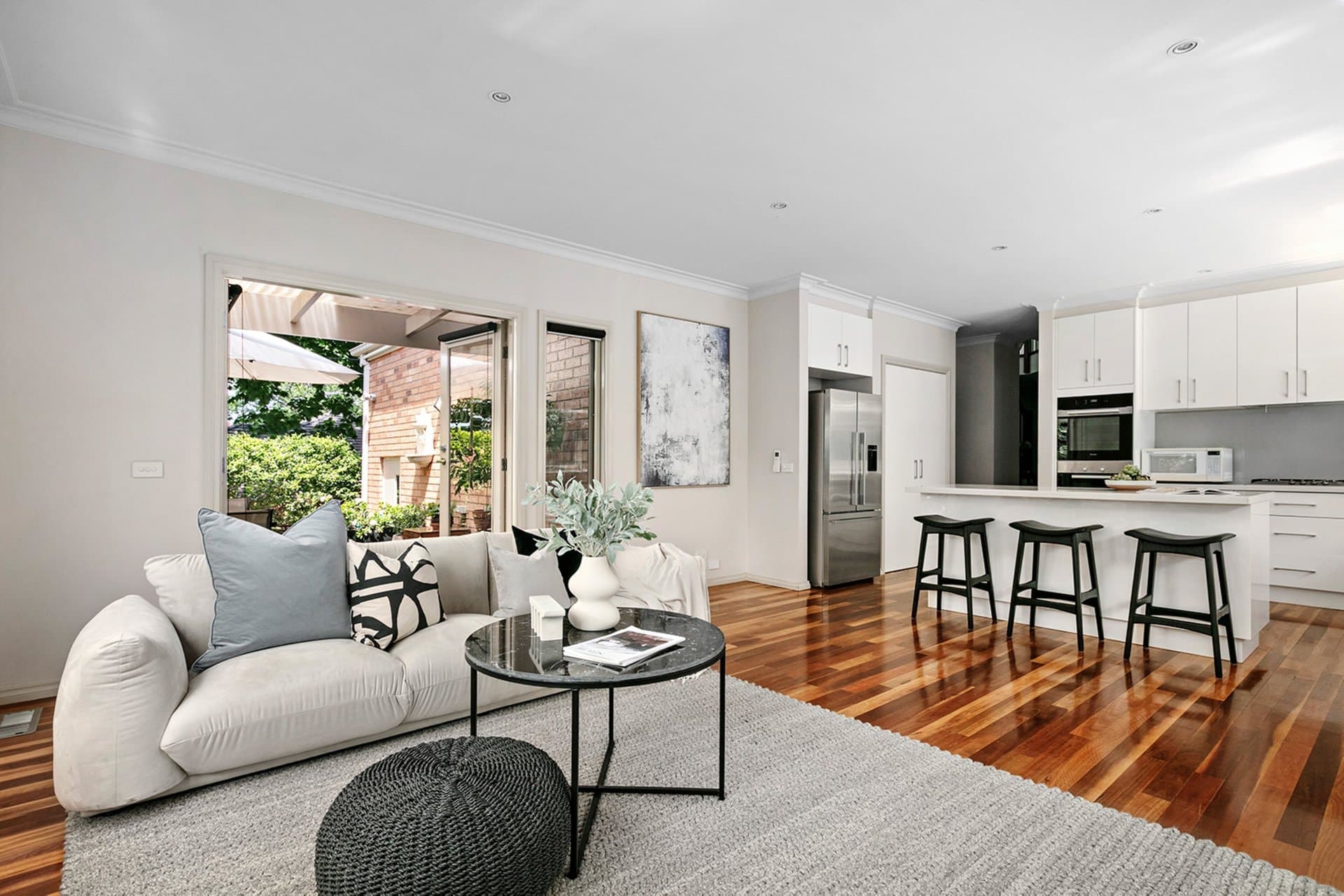 367 Wattletree Road, Malvern East - Thumbnail 2