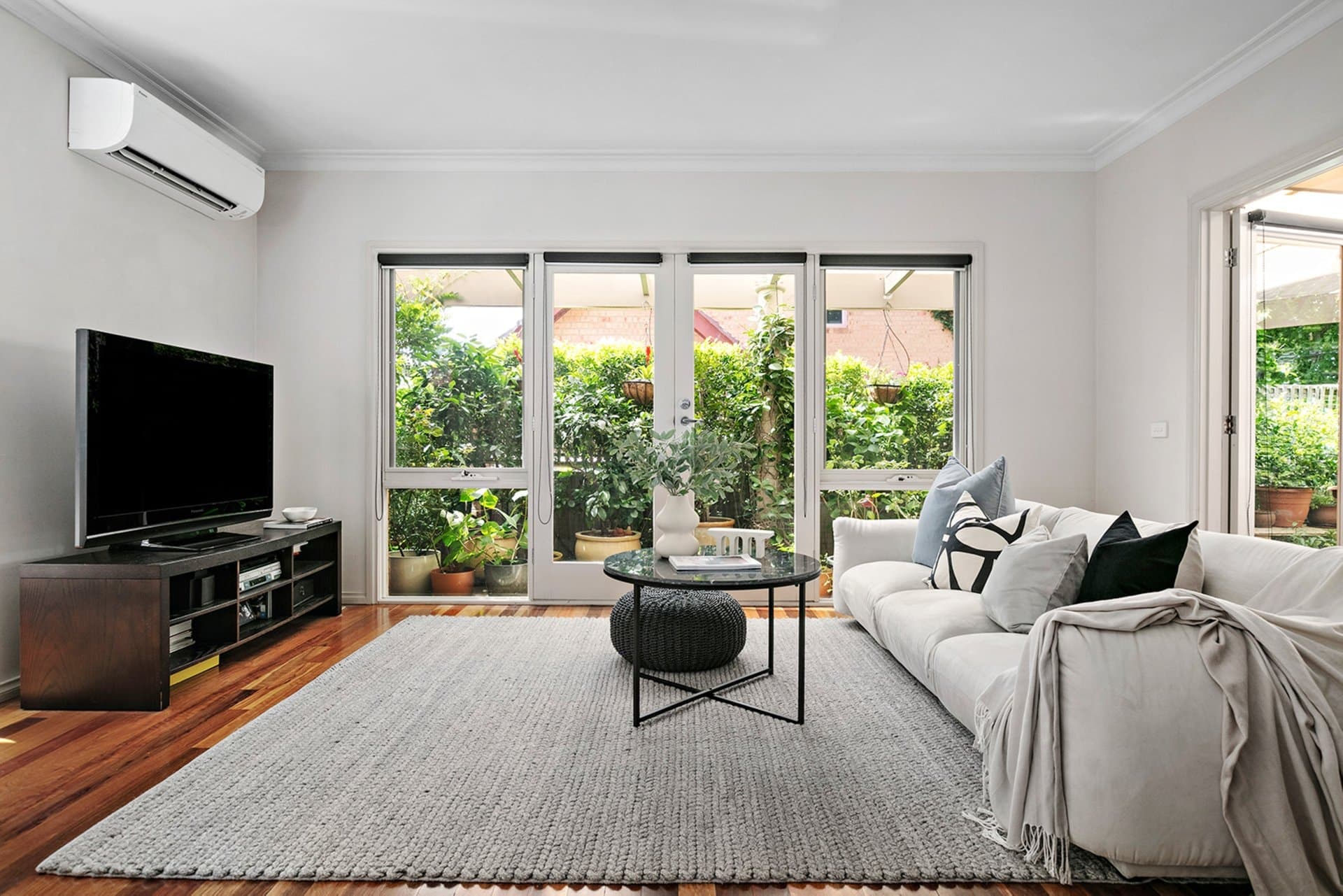 367 Wattletree Road, Malvern East - Thumbnail 3
