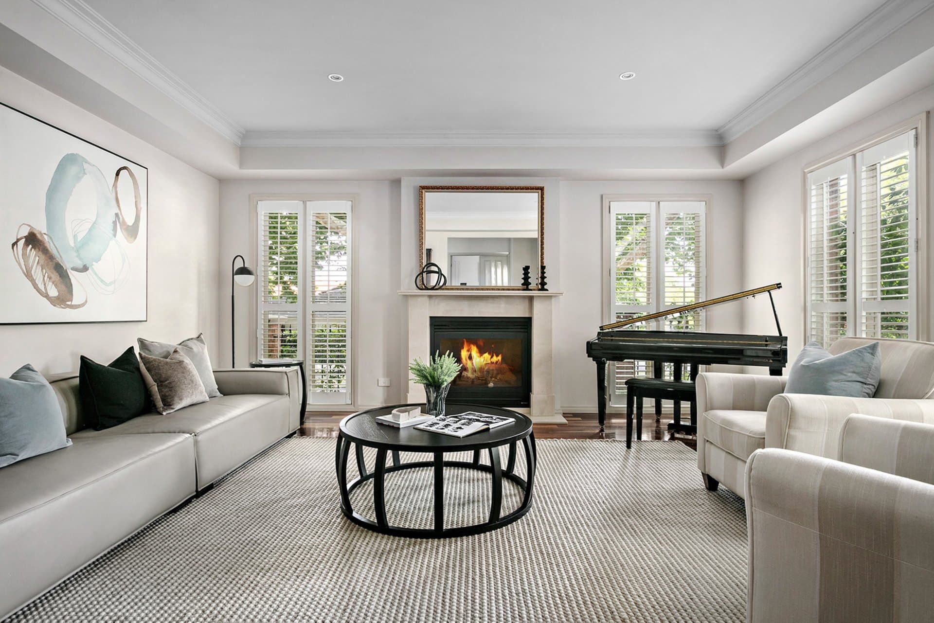 367 Wattletree Road, Malvern East - Thumbnail 4
